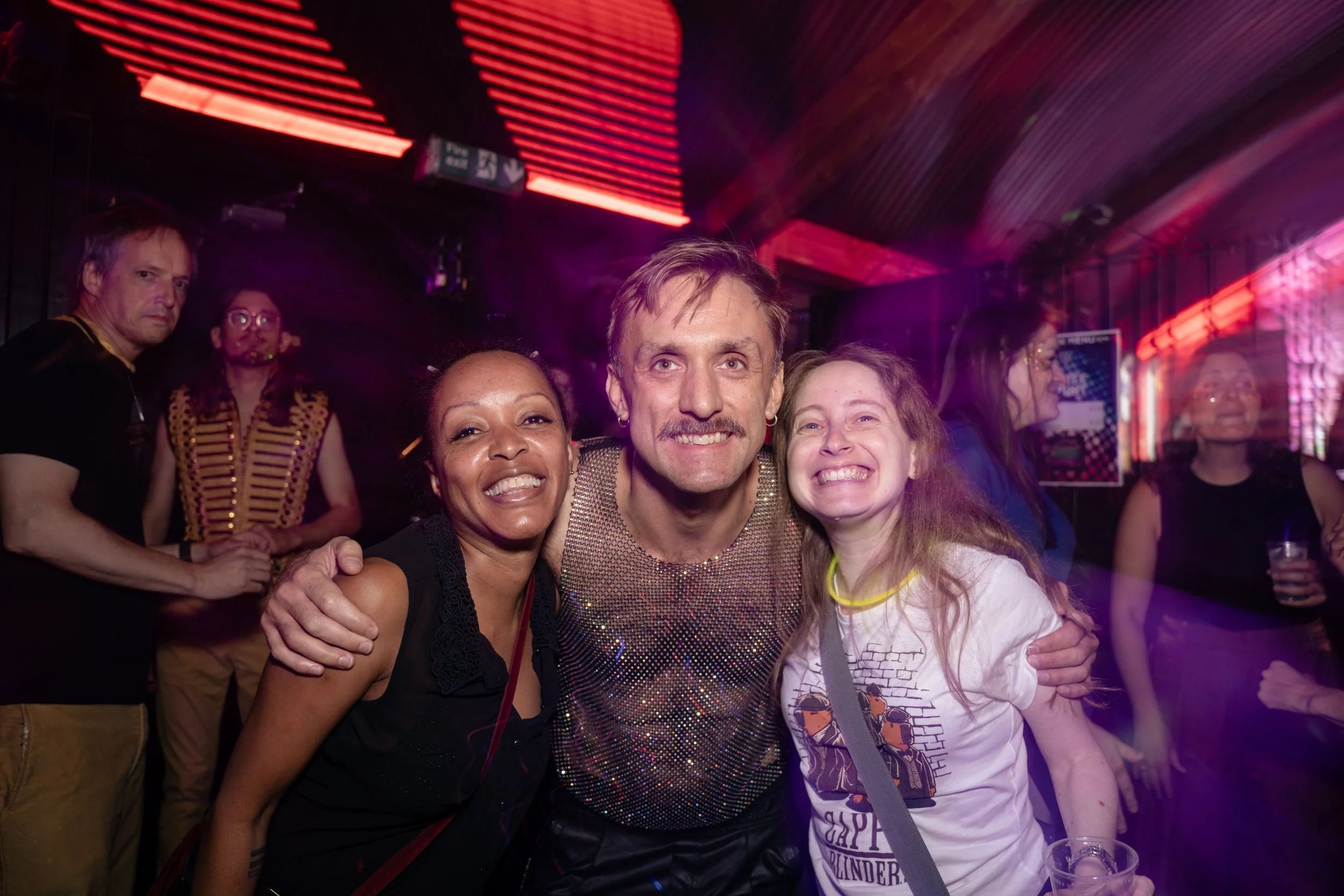 HHP - Sept2025-121.jpg