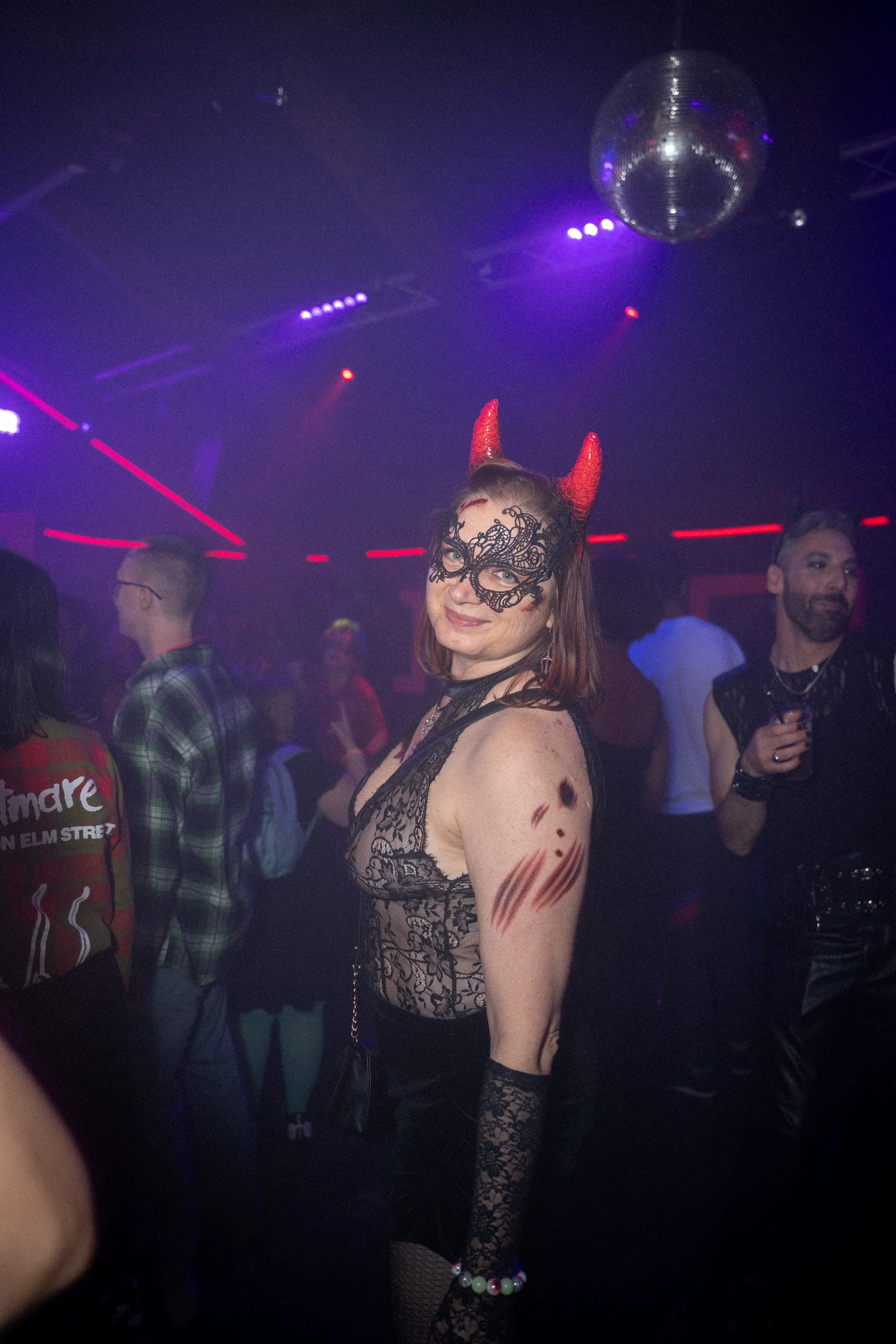 HHP-Oct-2025-156.jpg