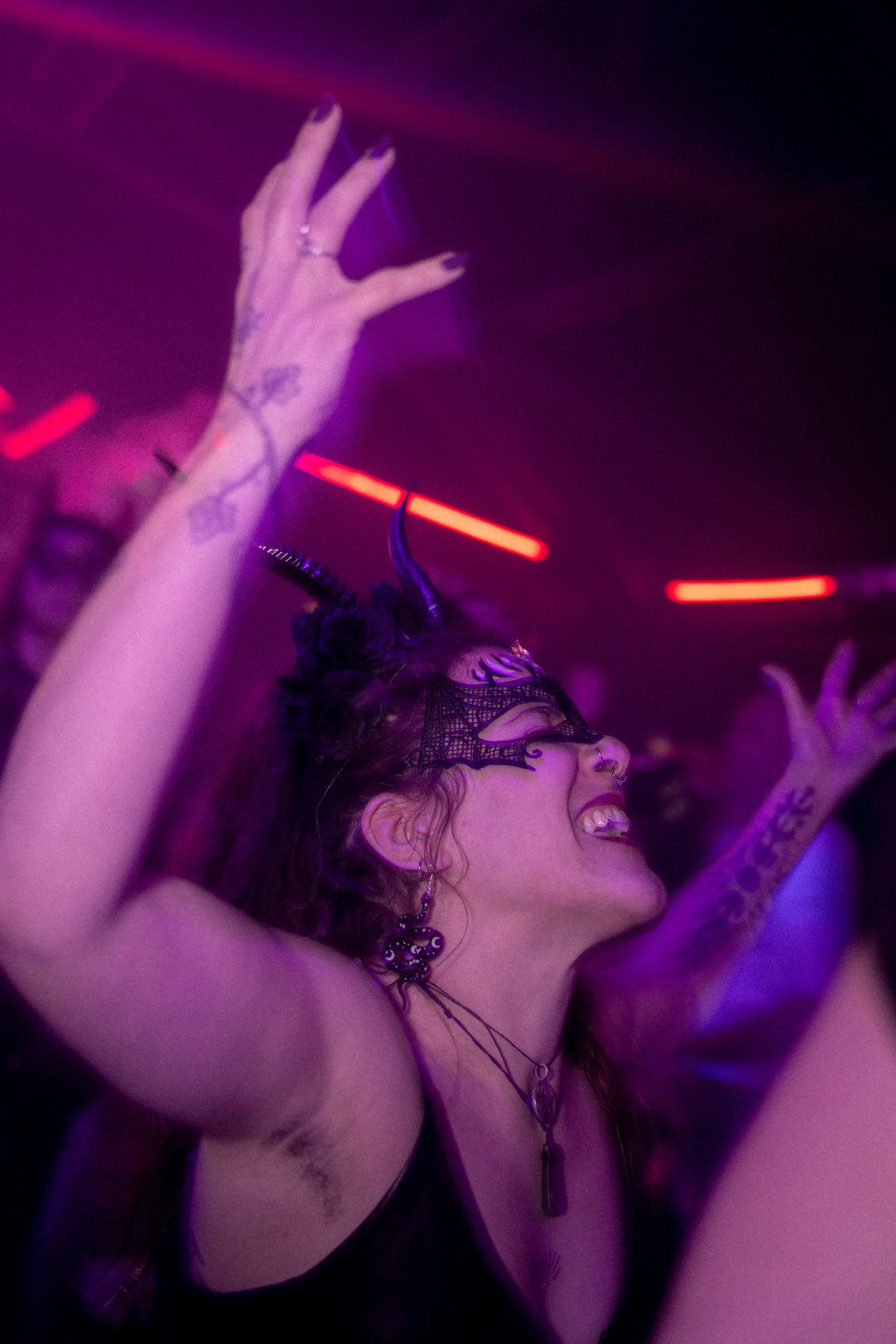 HHP-Oct-2025-162.jpg