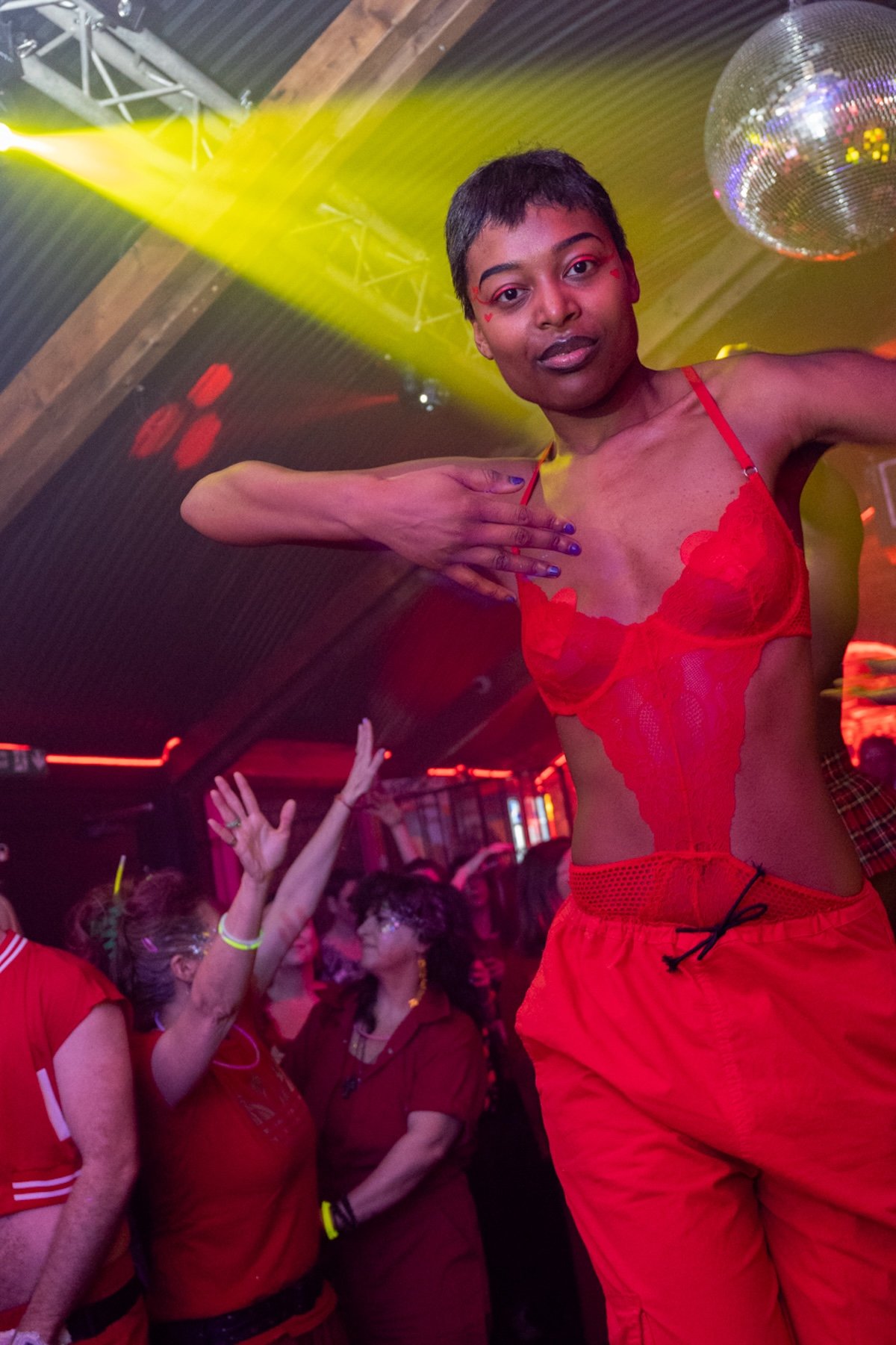 HHP-Feb2024-004.jpg