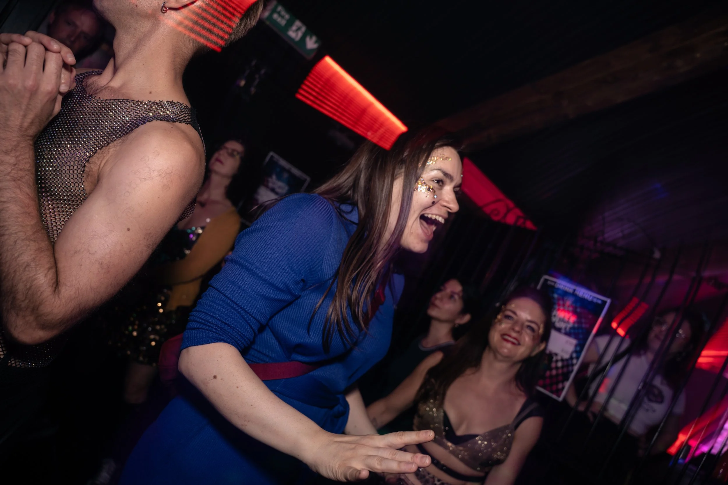 HHP - Sept2025-137.jpg