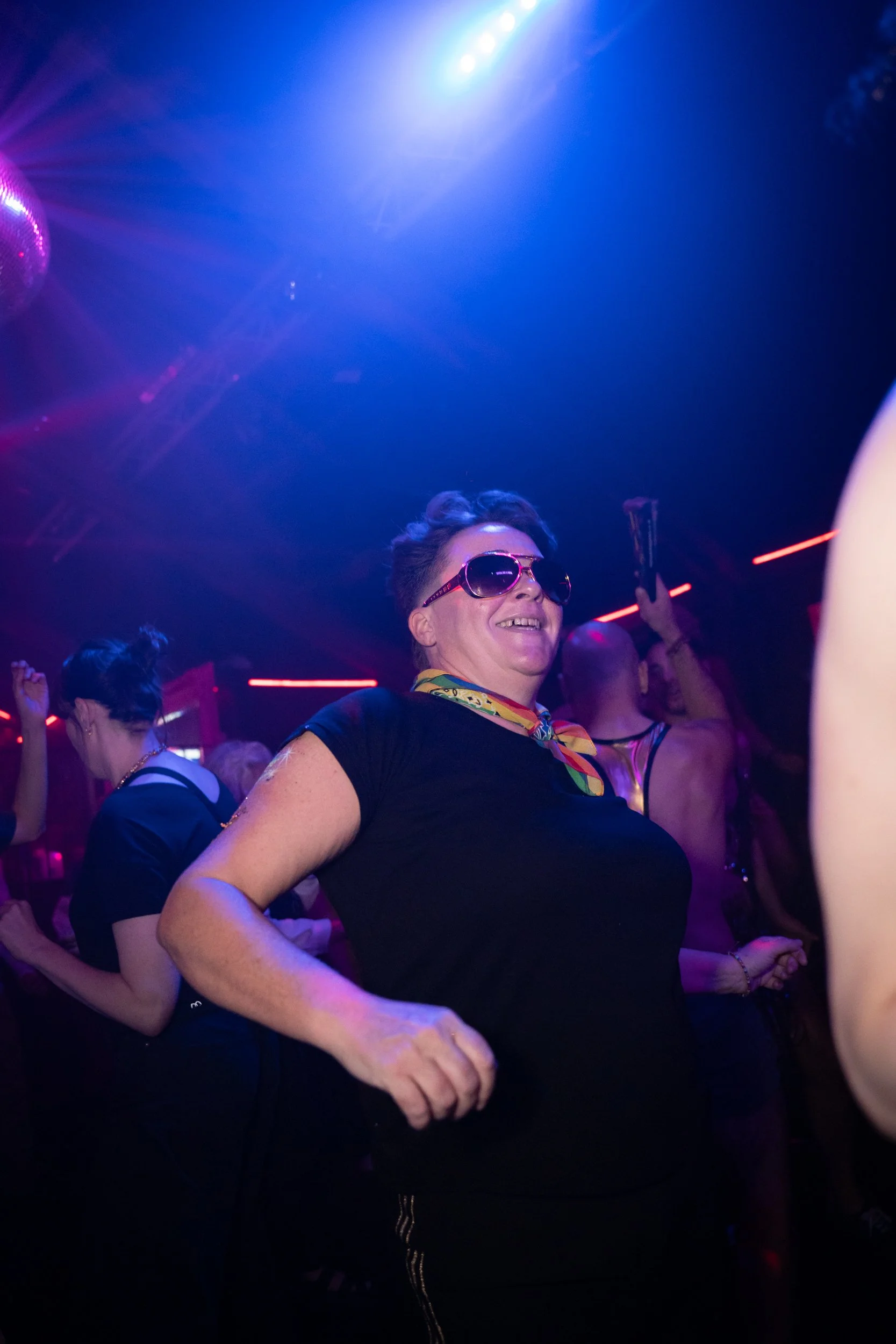HHP - Sept2025-019.jpg