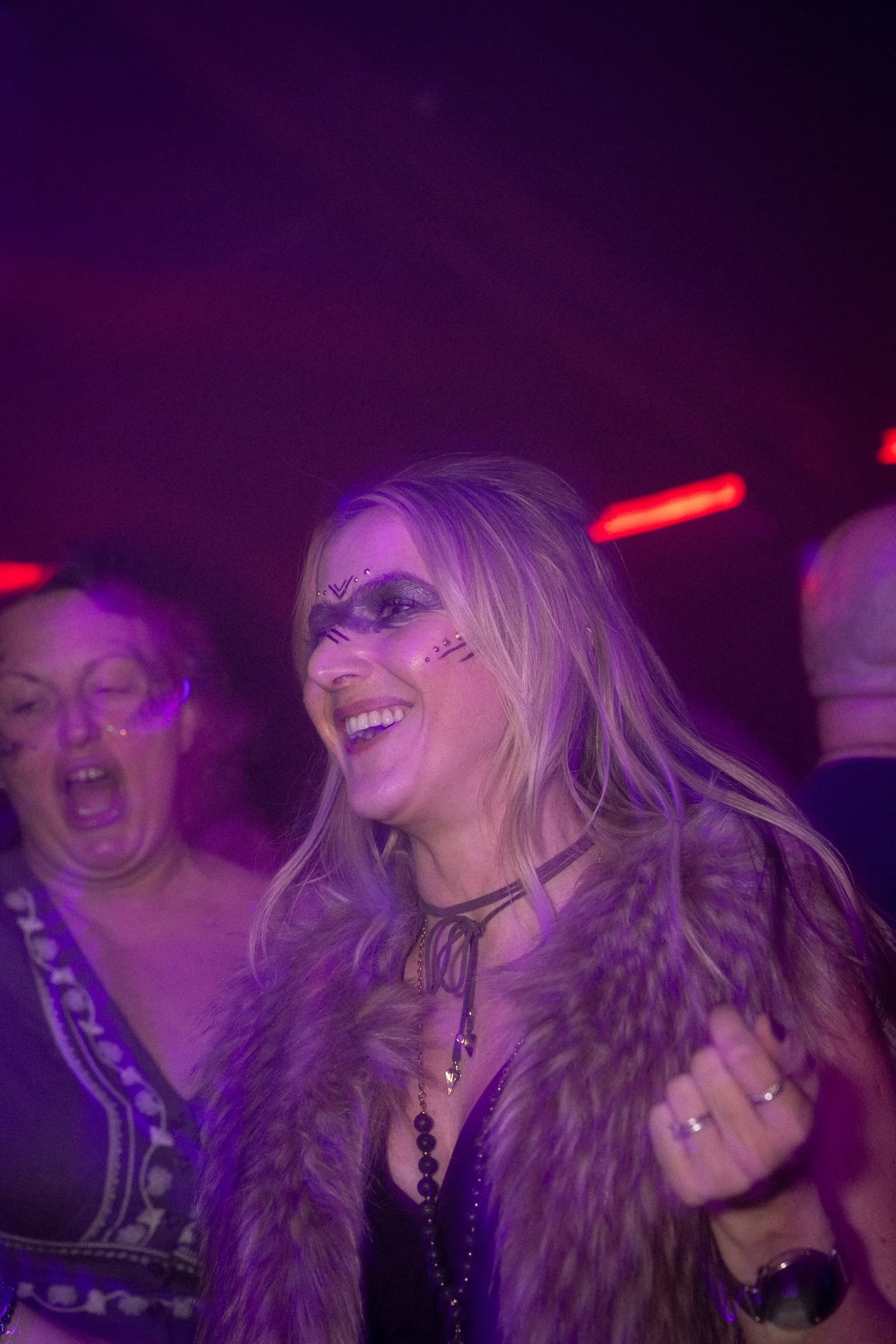 HHP-Oct-2025-167.jpg