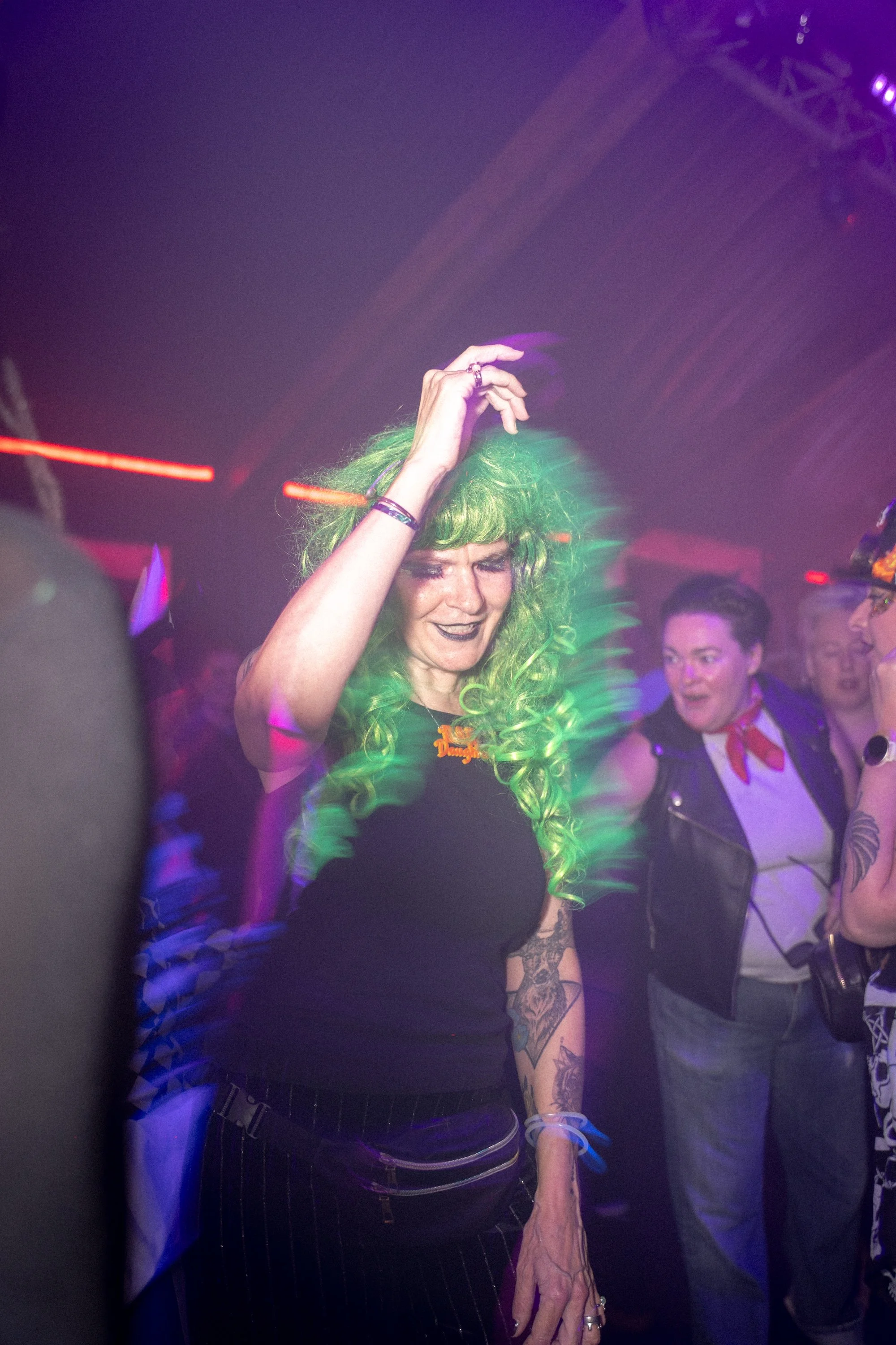 HHP-Oct-2025-096.jpg