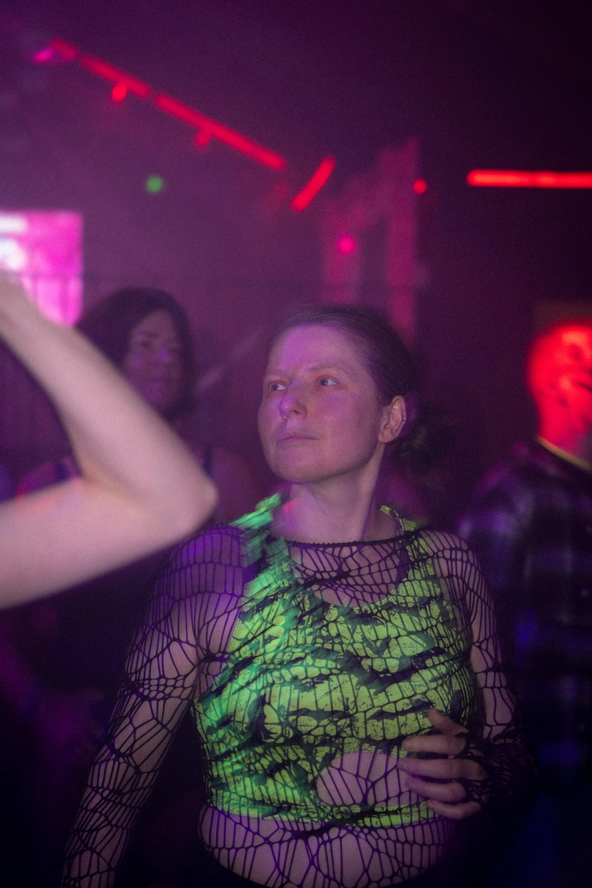 HHP-Oct-2025-144.jpg