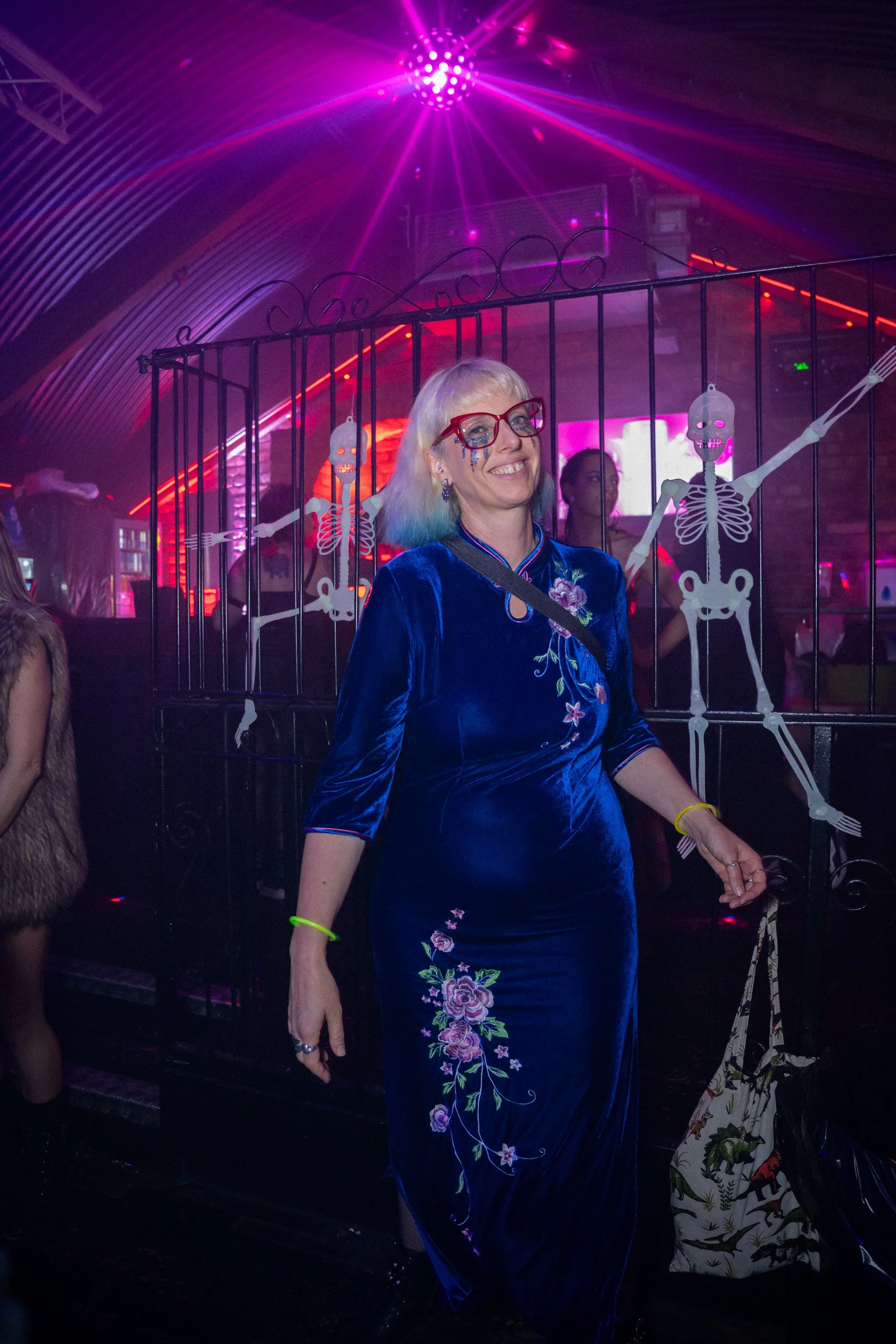 HHP-Oct-2025-044.jpg