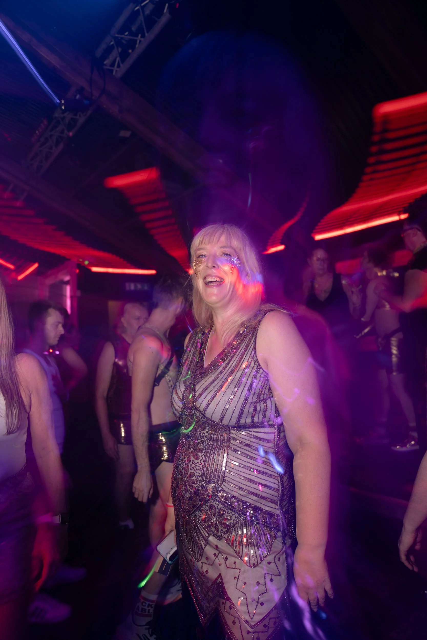 HHP - Sept2025-119.jpg