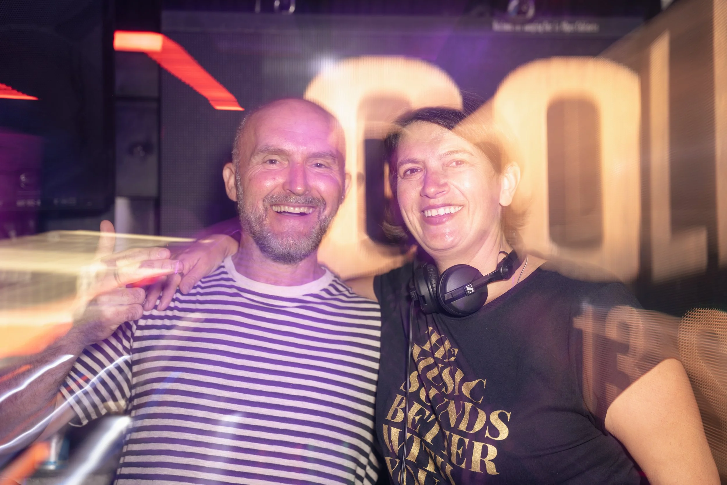 HHP - Sept2025-132.jpg