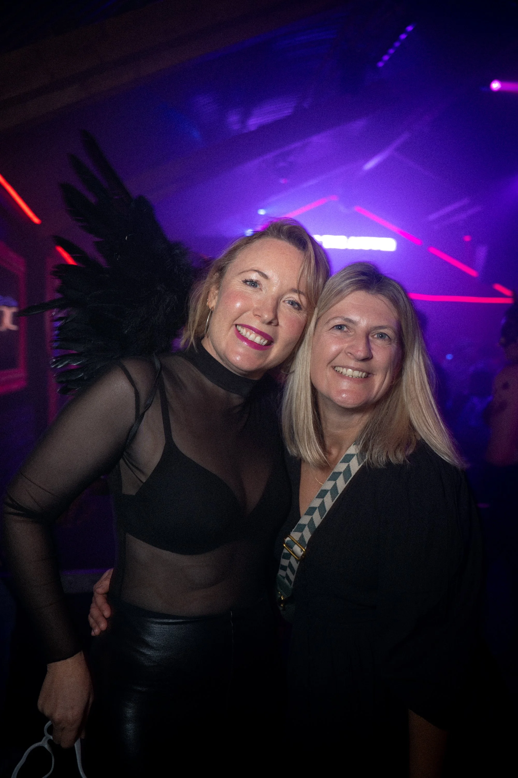 HHP-Oct-2025-155.jpg