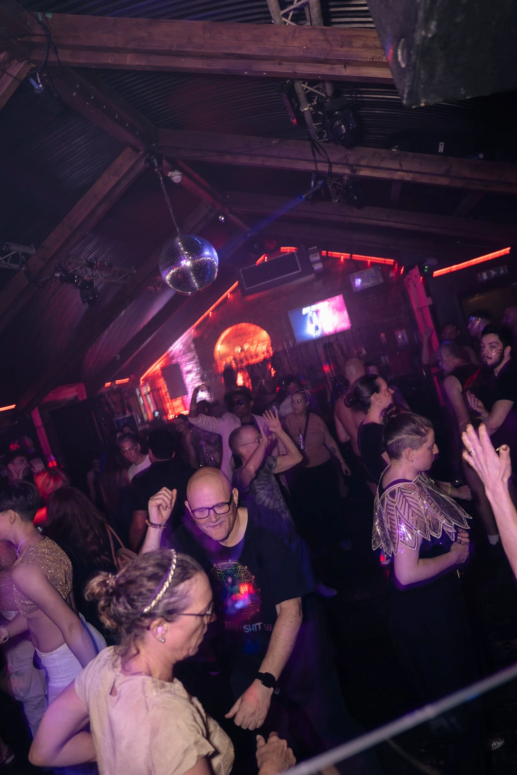 HHP - Sept2025-151.jpg