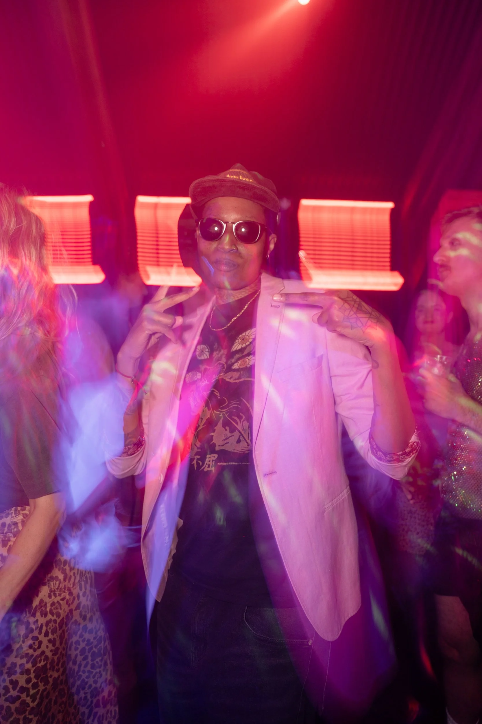 HHP - Sept2025-113.jpg