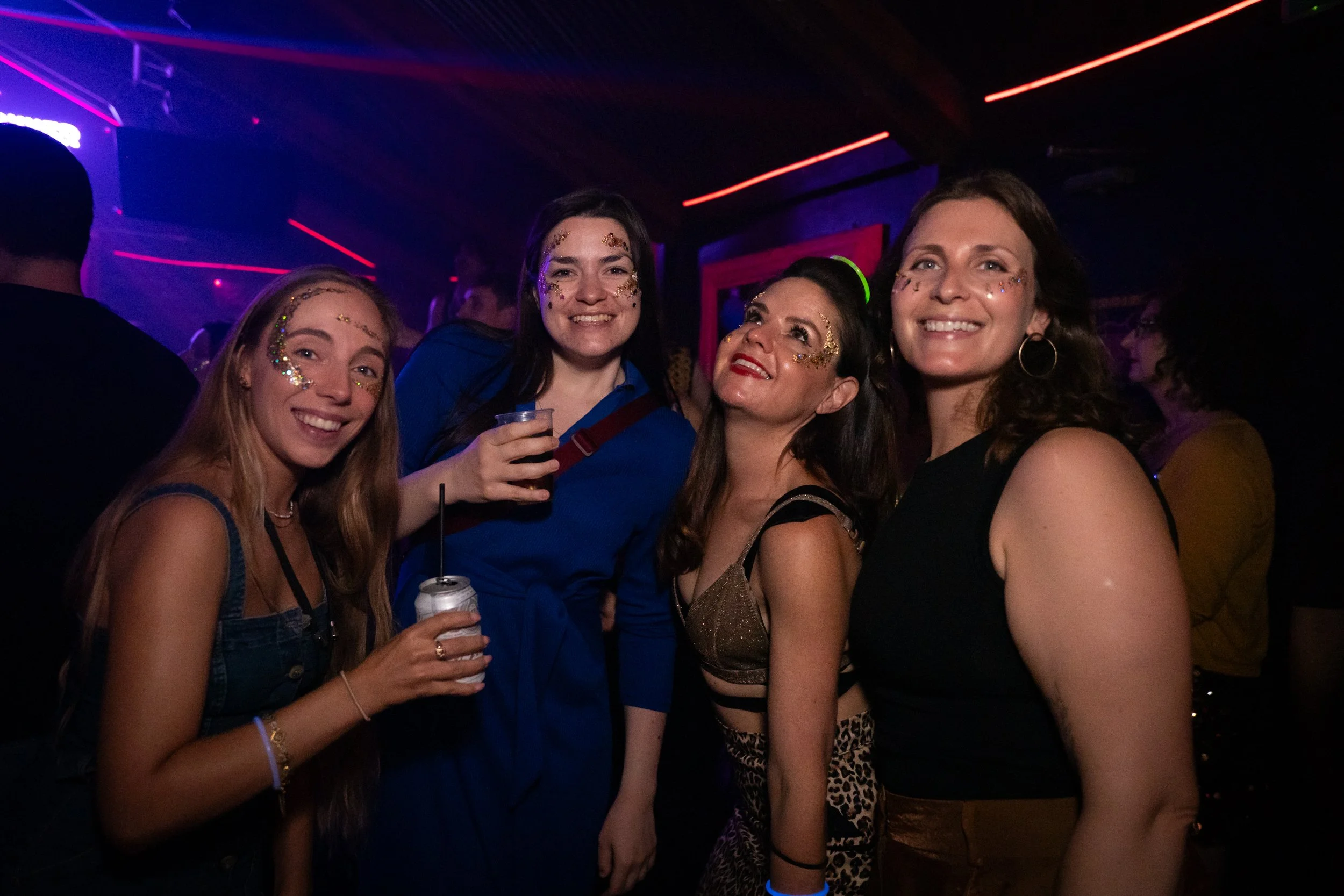 HHP - Sept2025-053.jpg