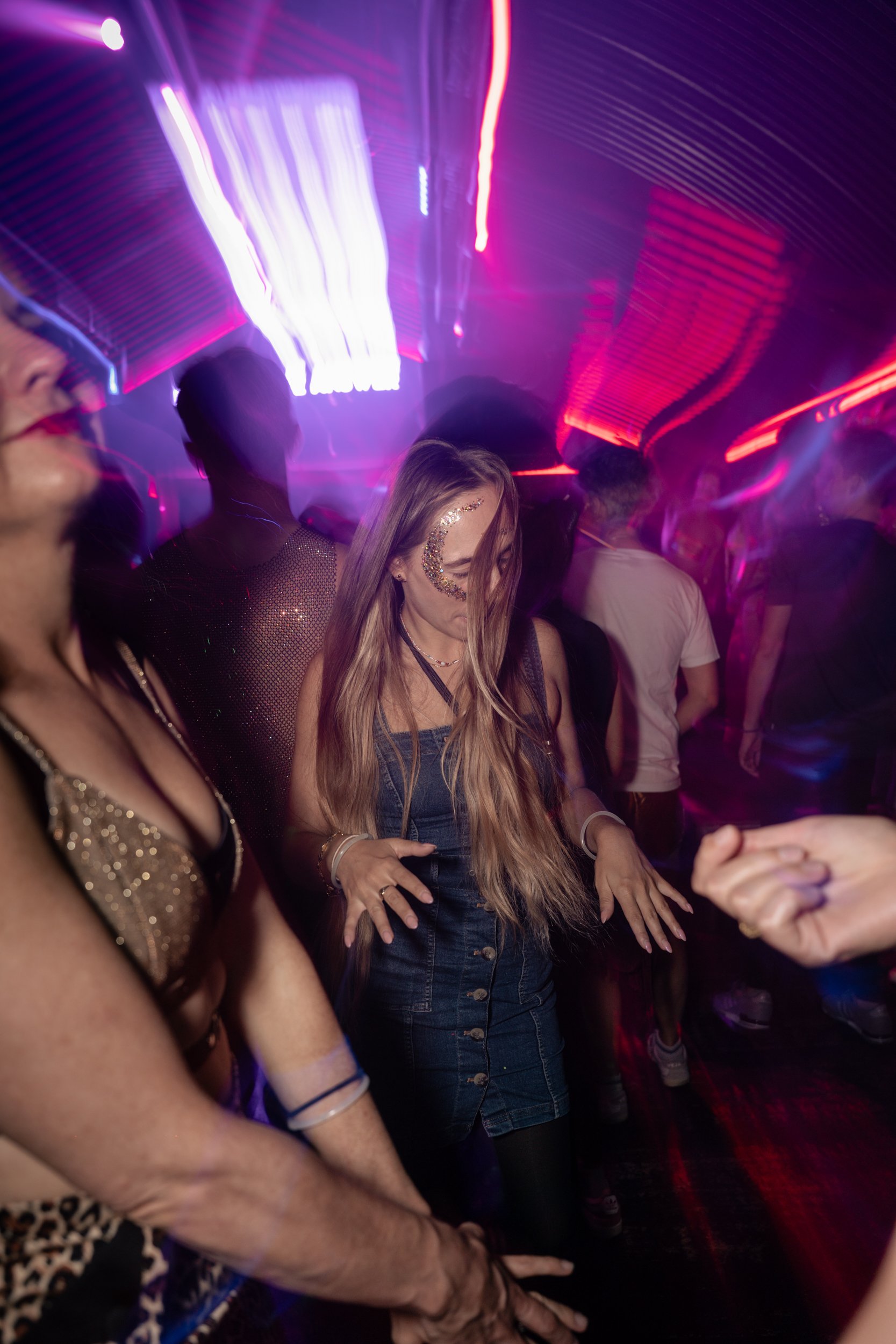 HHP - Sept2025-144.jpg