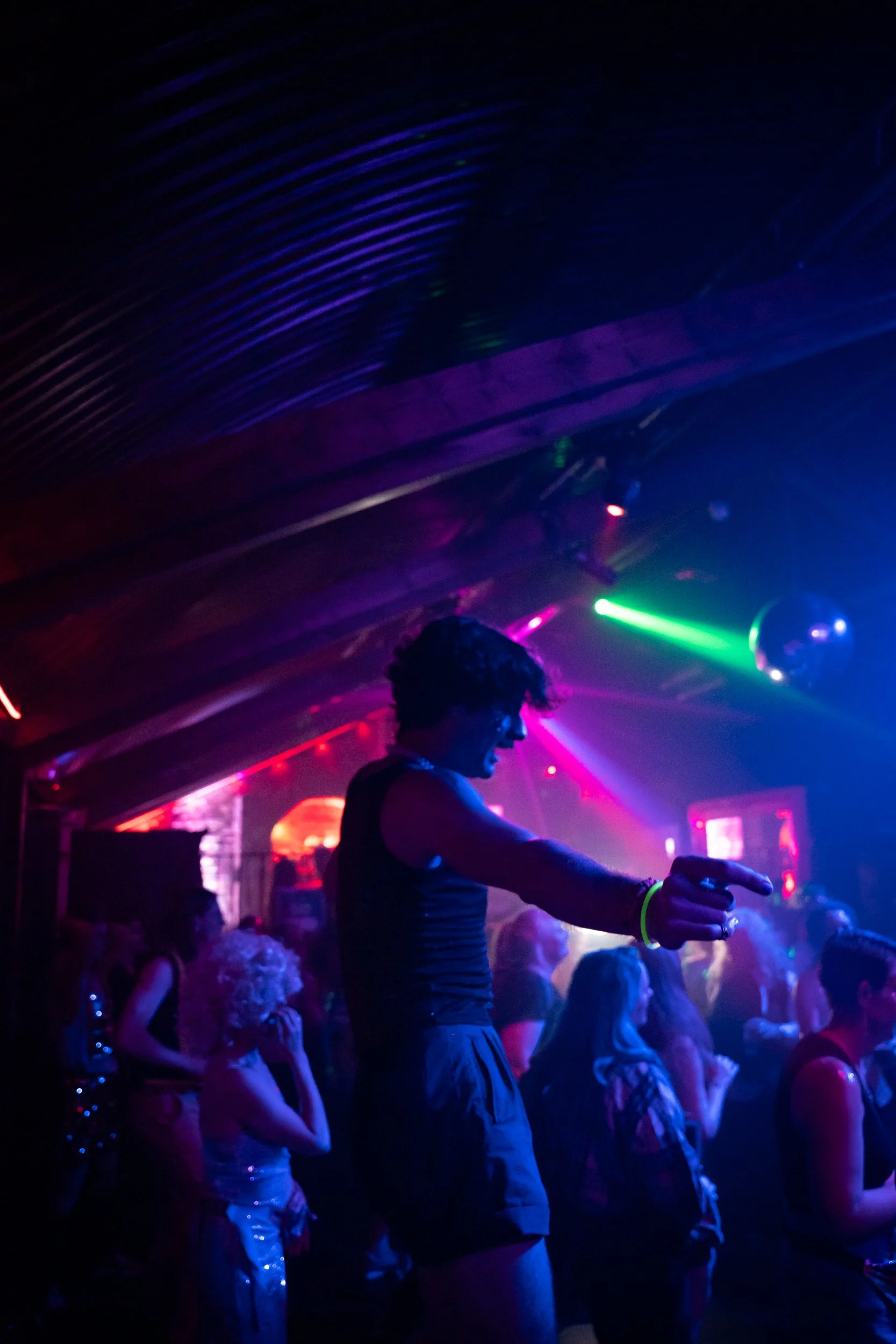 HHP - Sept2025-064.jpg