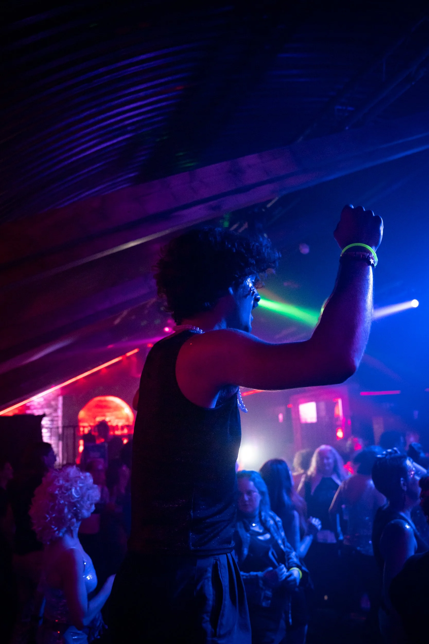 HHP - Sept2025-063.jpg
