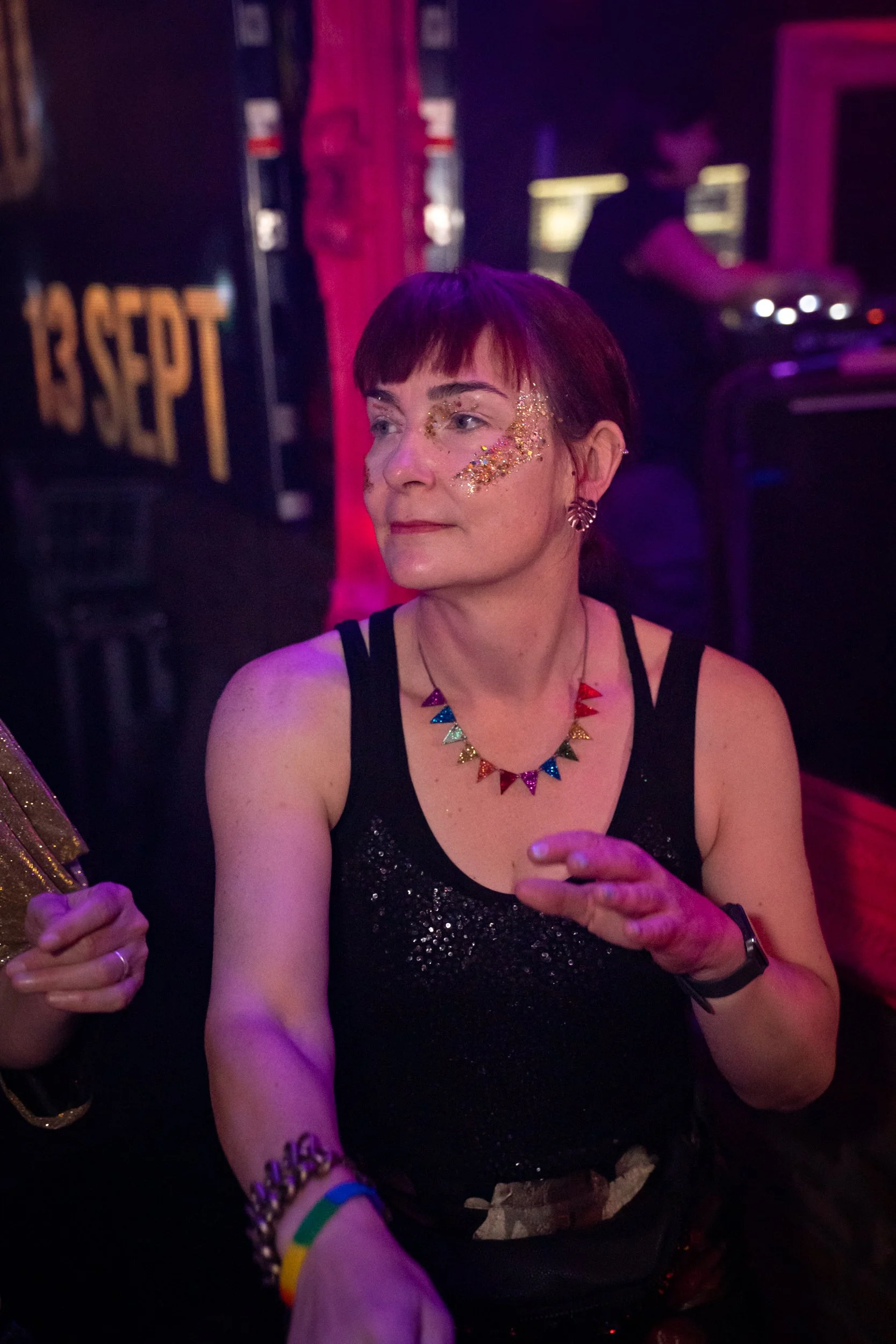 HHP - Sept2025-104.jpg