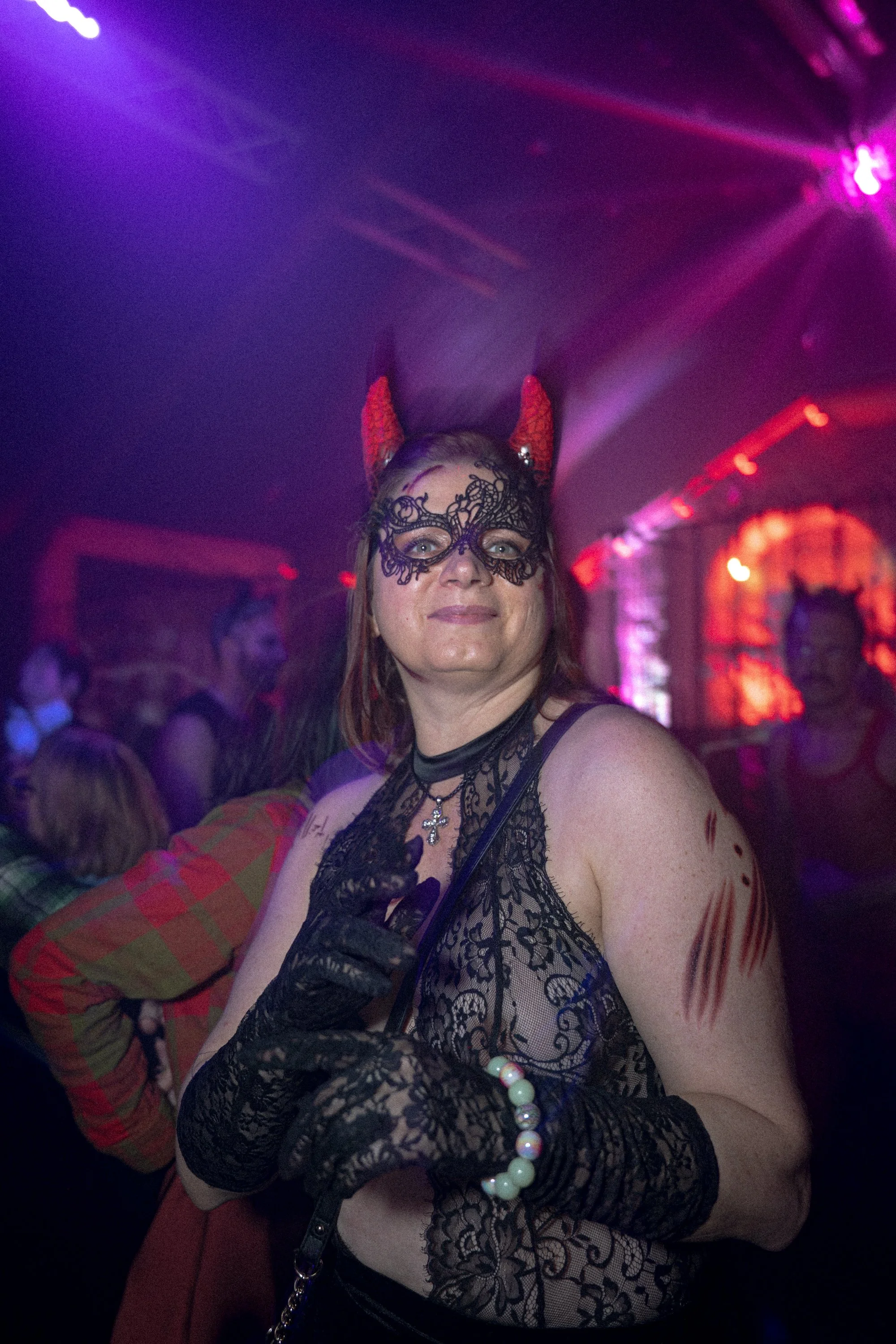 HHP-Oct-2025-051.jpg