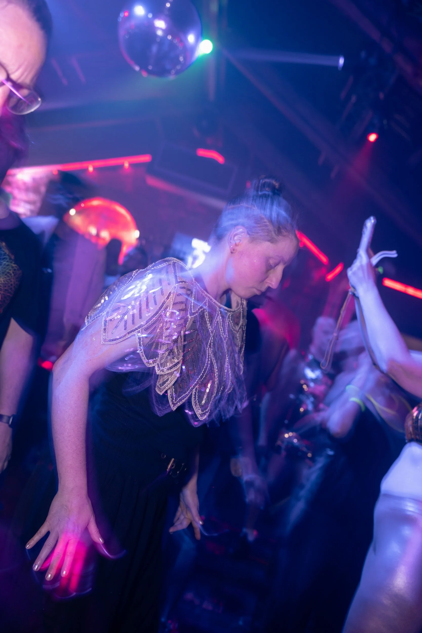 HHP - Sept2025-157.jpg
