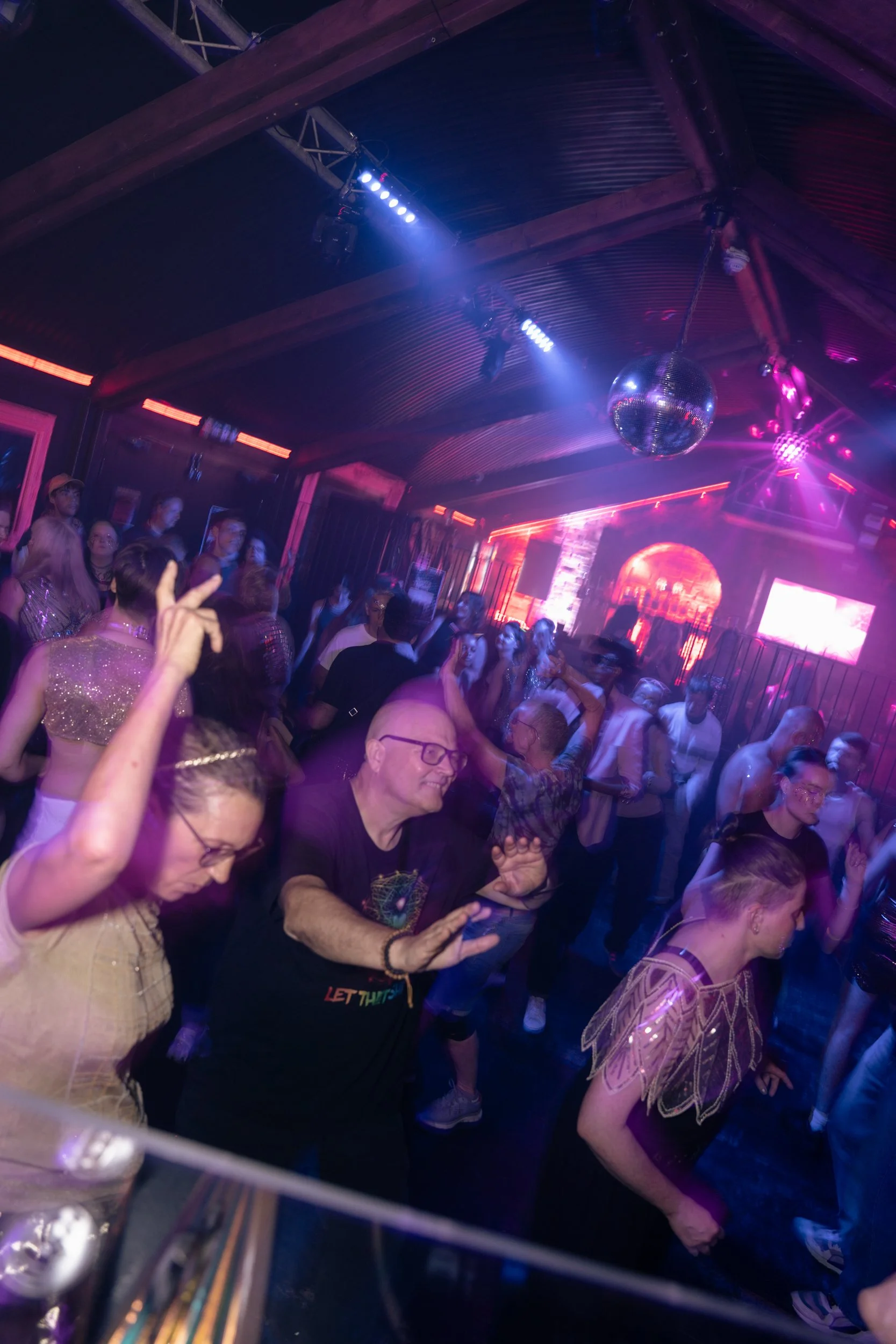 HHP - Sept2025-150.jpg