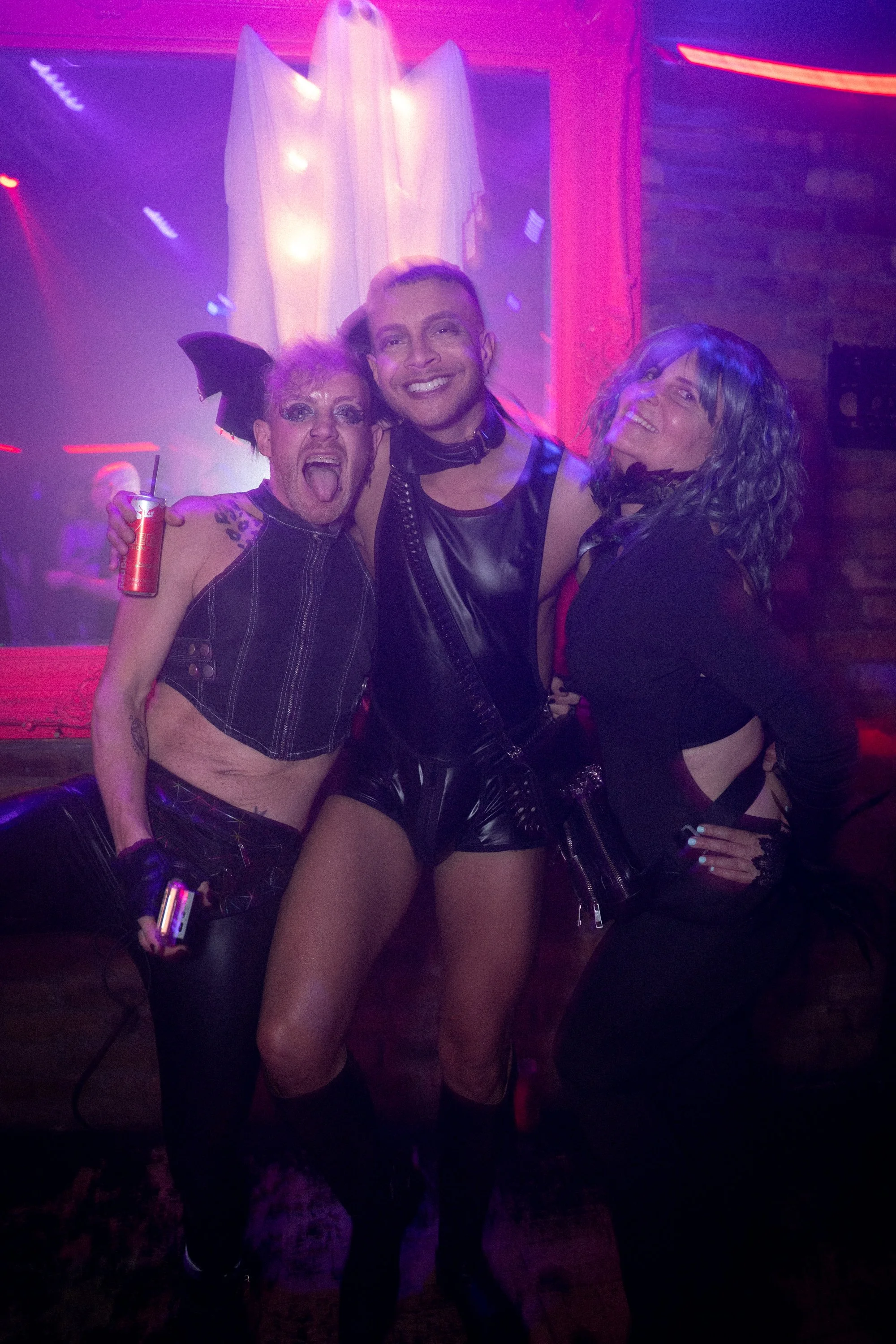 HHP-Oct-2025-145.jpg