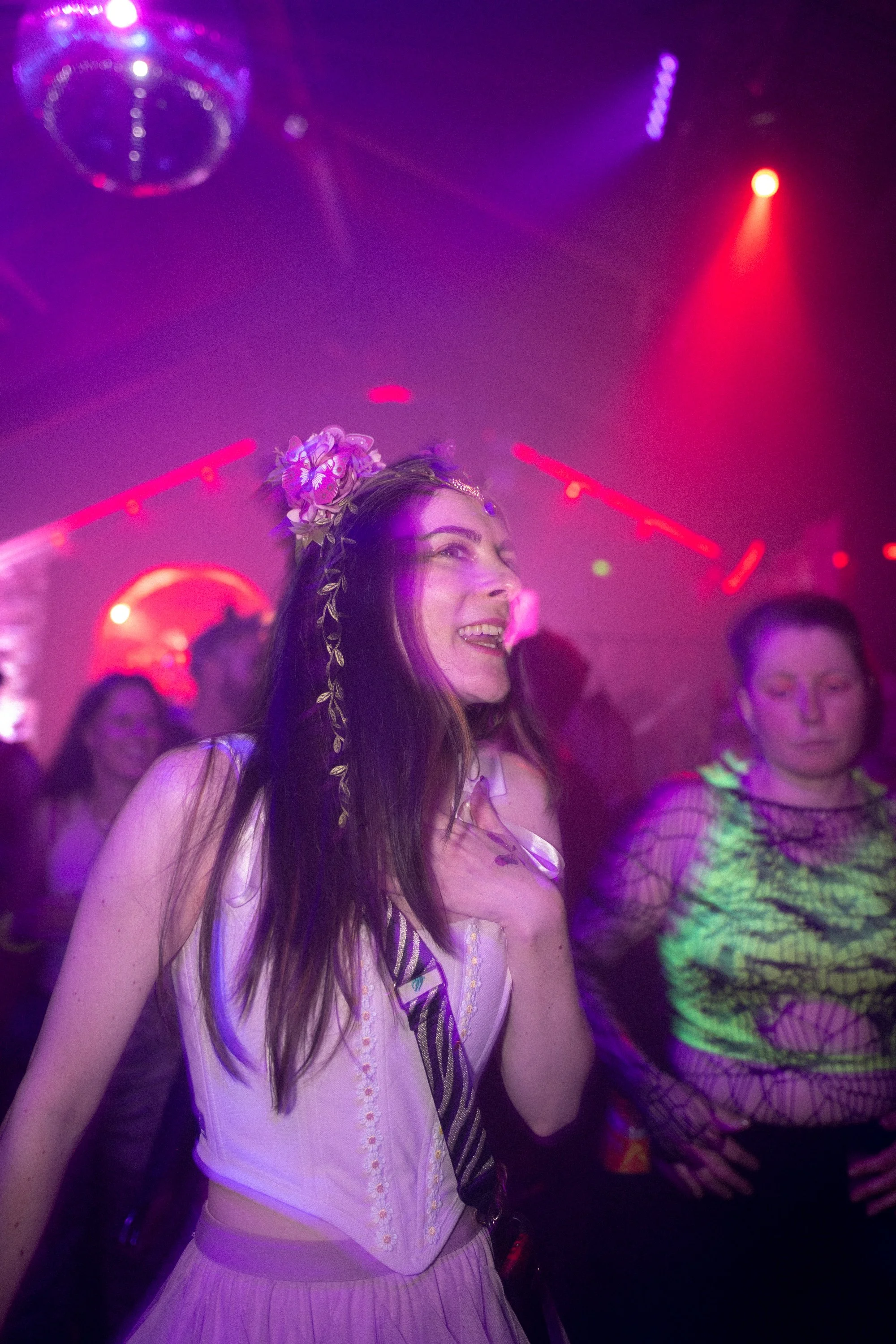 HHP-Oct-2025-139.jpg