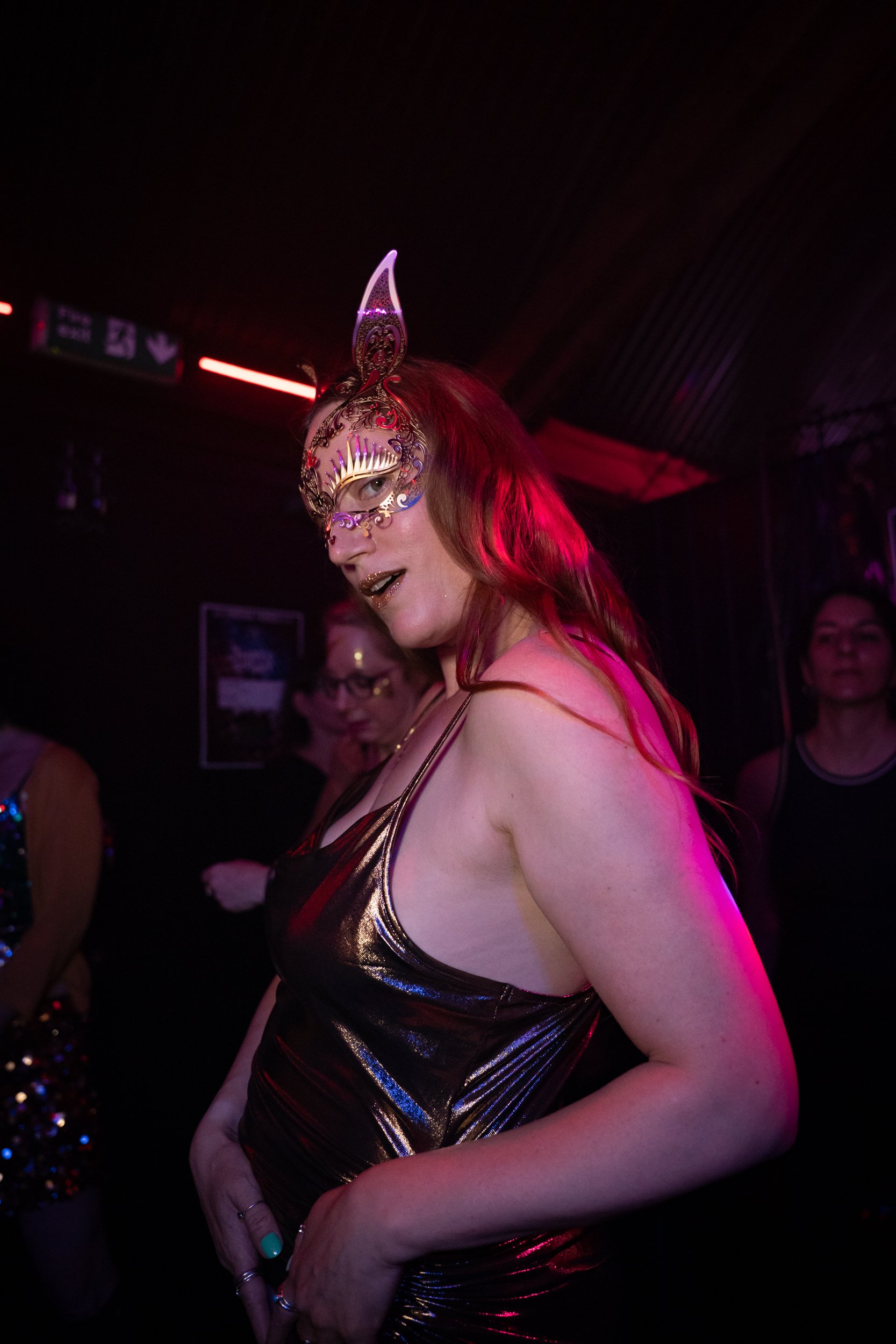 HHP - Sept2025-018.jpg