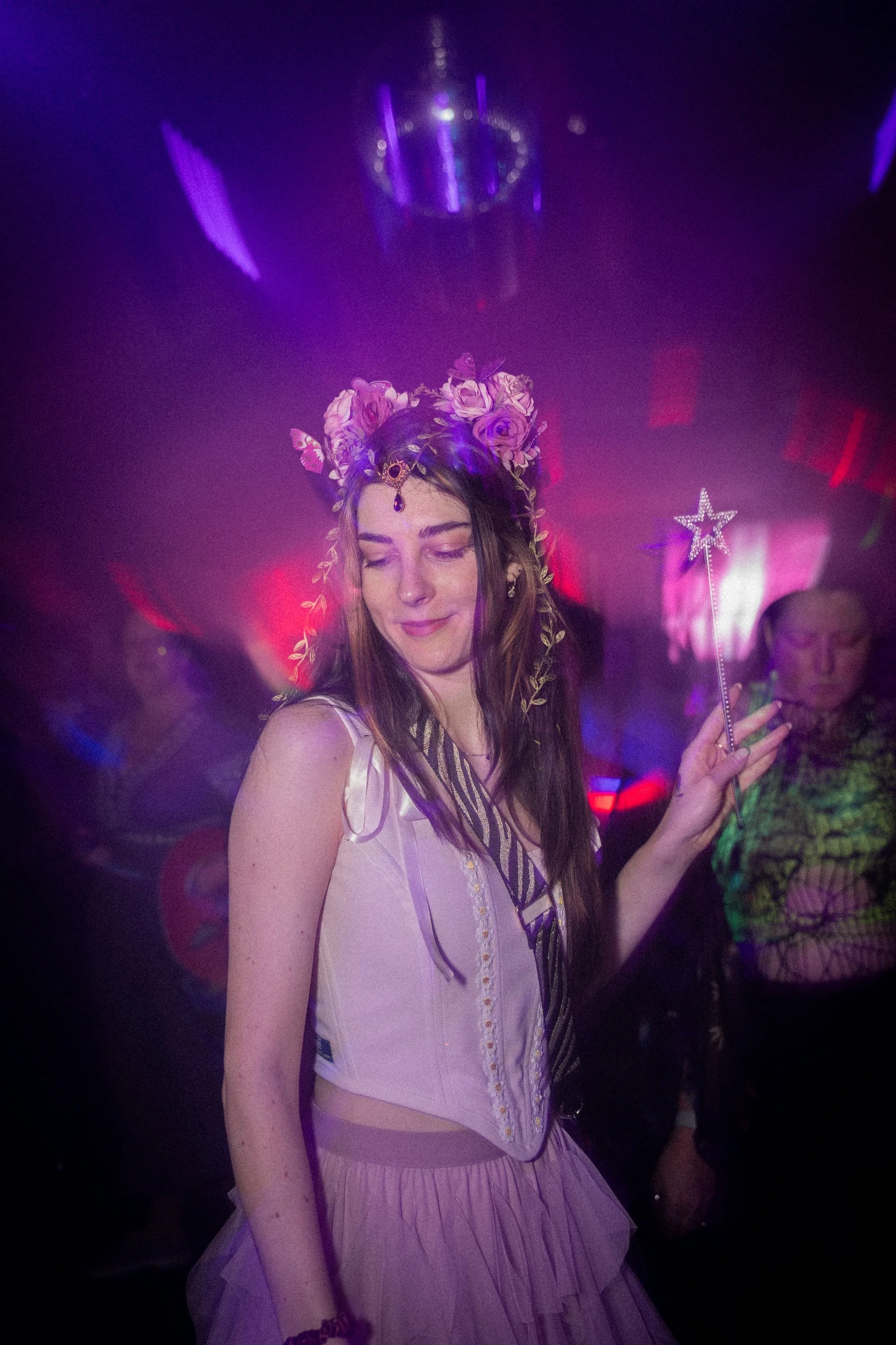 HHP-Oct-2025-124.jpg