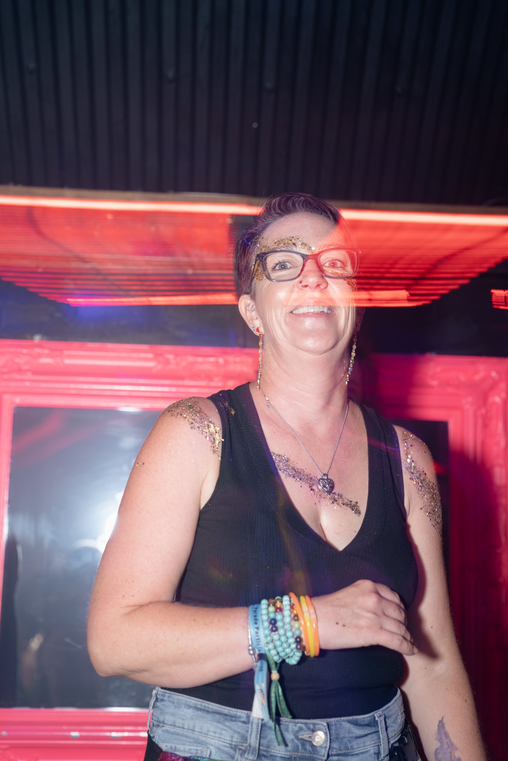 HHP - Sept2025-122.jpg