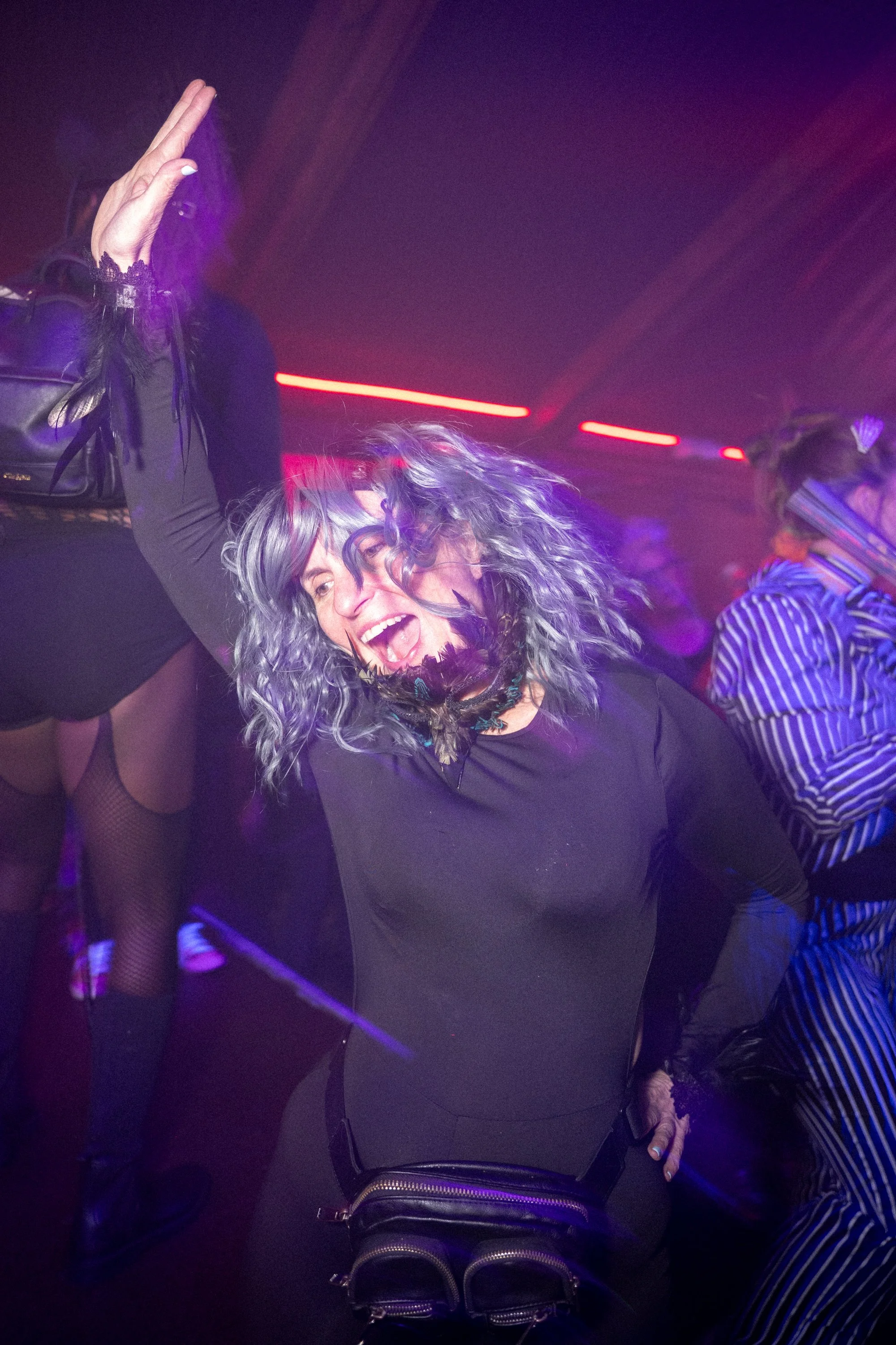 HHP-Oct-2025-130.jpg