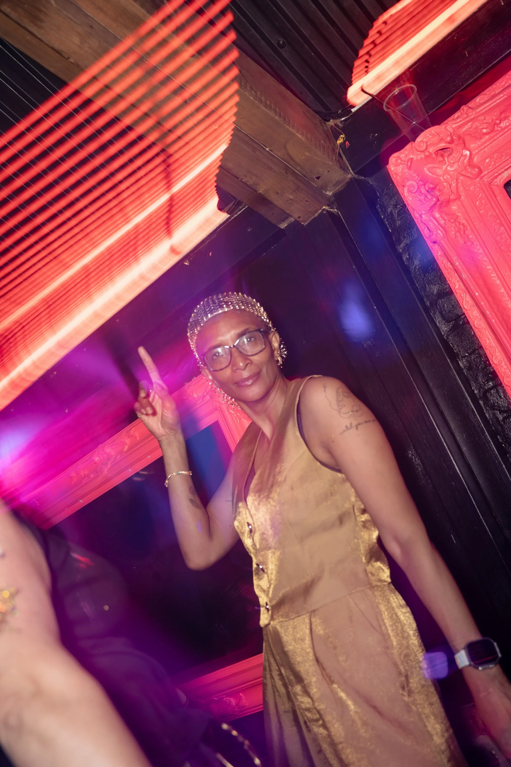 HHP - Sept2025-117.jpg