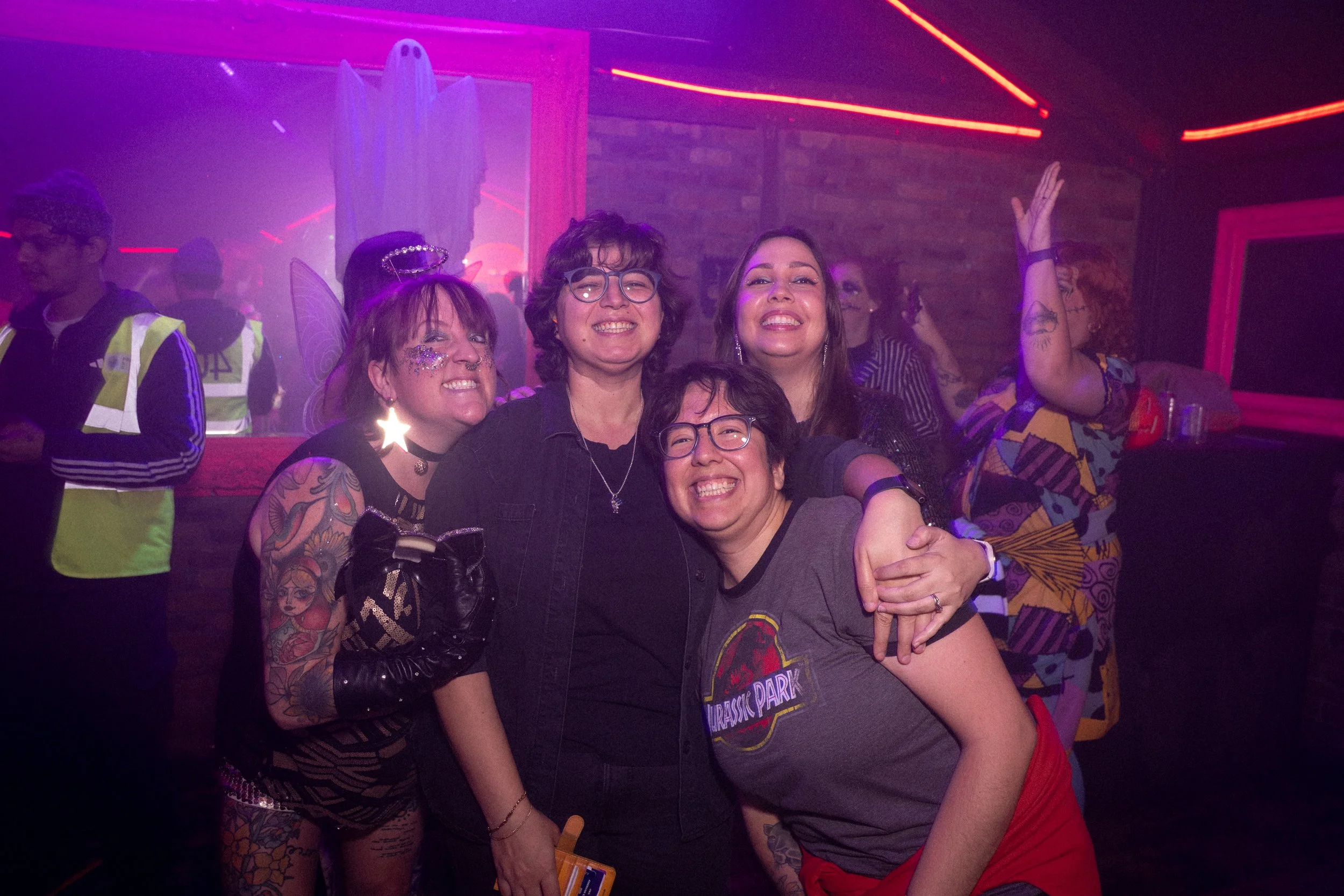 HHP-Oct-2025-171.jpg