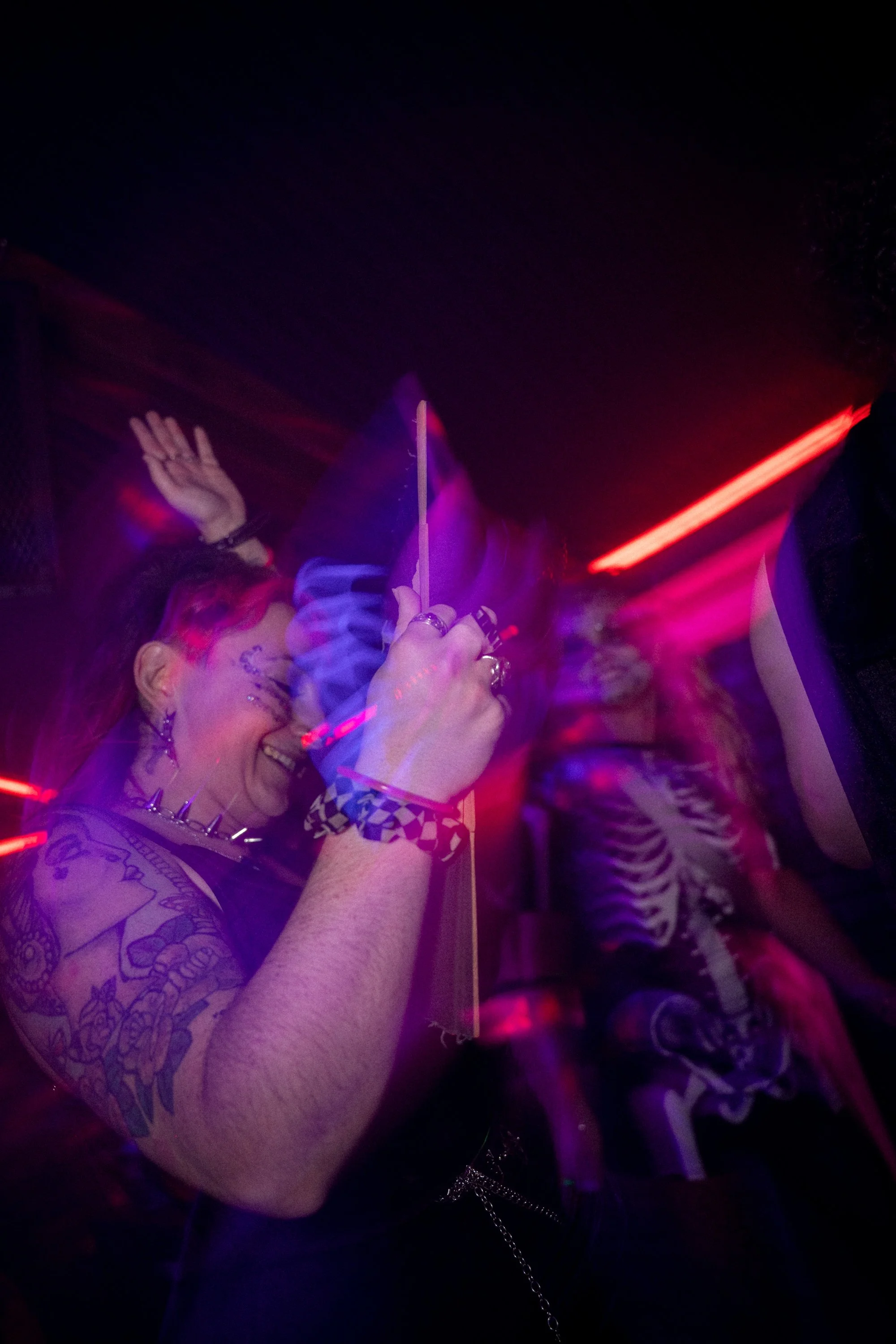 HHP-Oct-2025-105.jpg