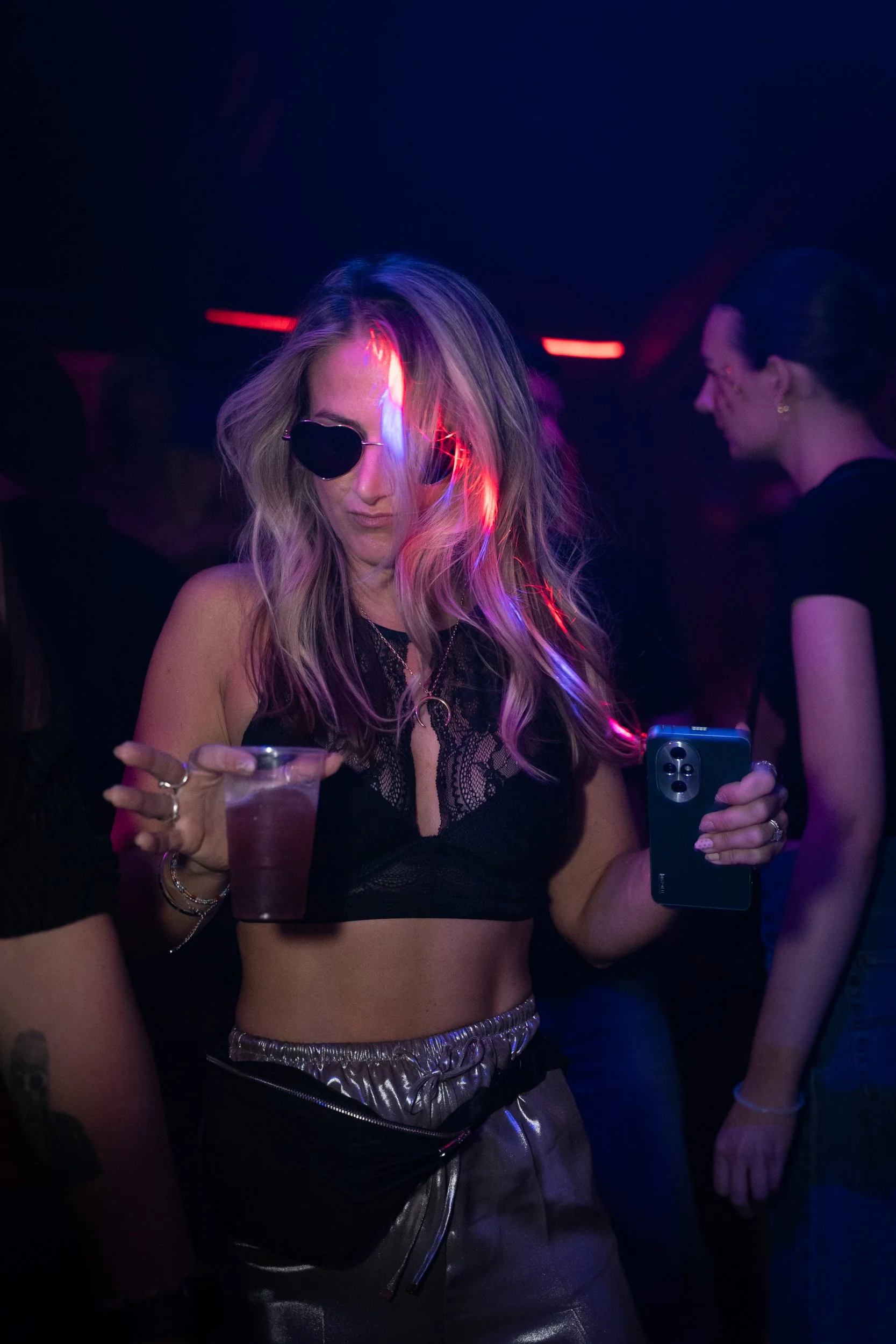HHP - Sept2025-010.jpg