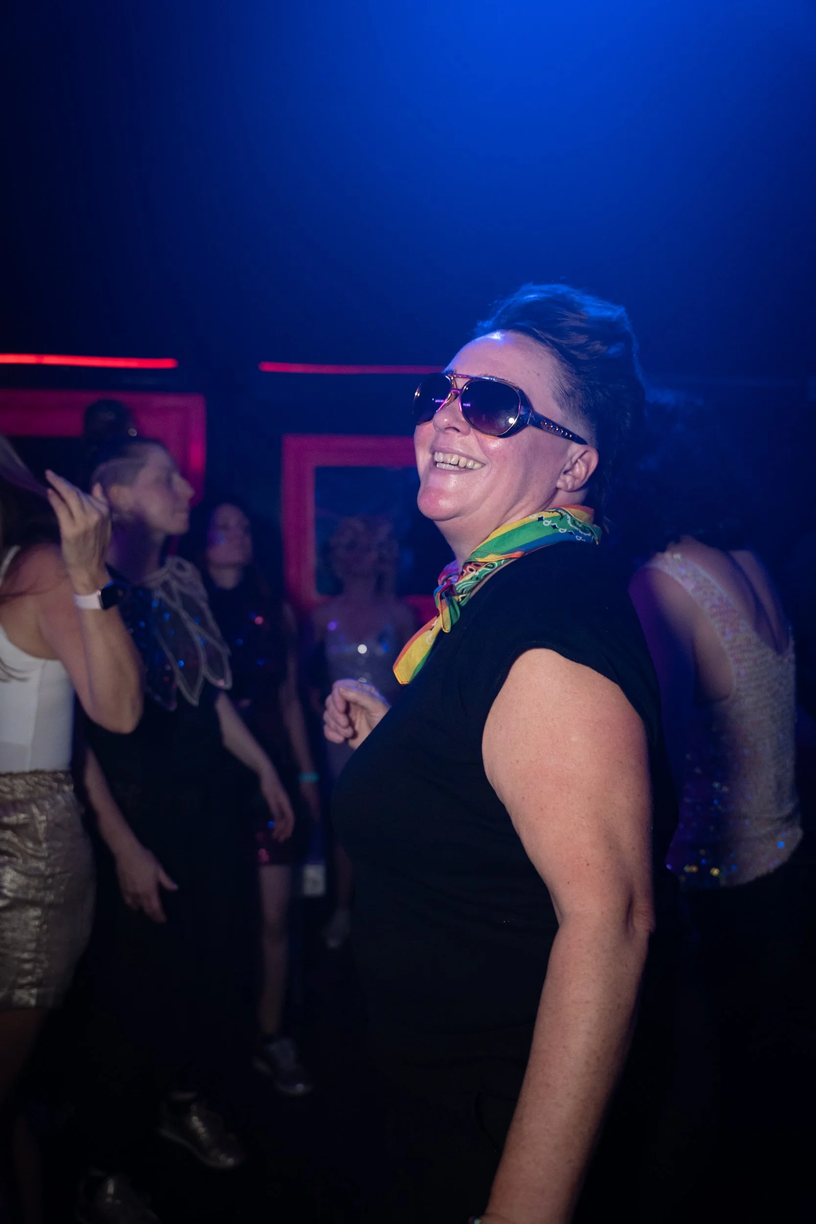 HHP - Sept2025-028.jpg