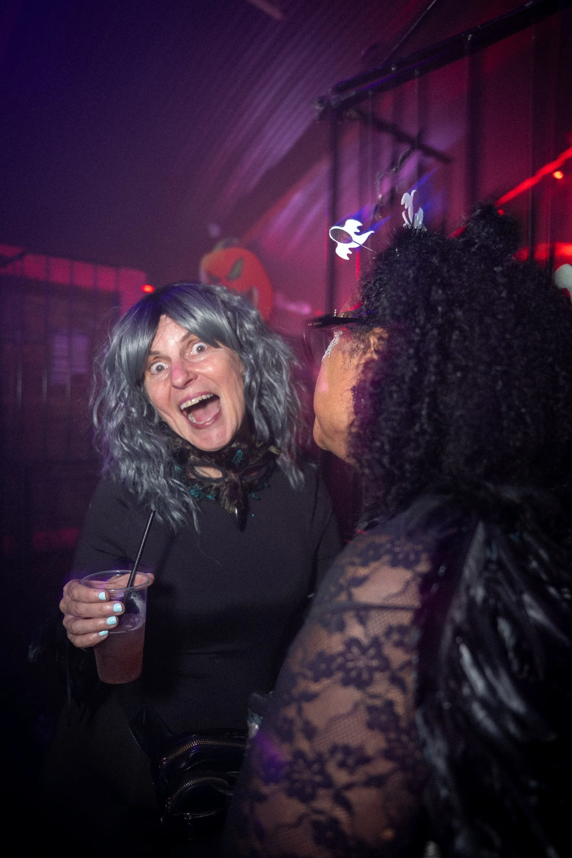 HHP-Oct-2025-157.jpg