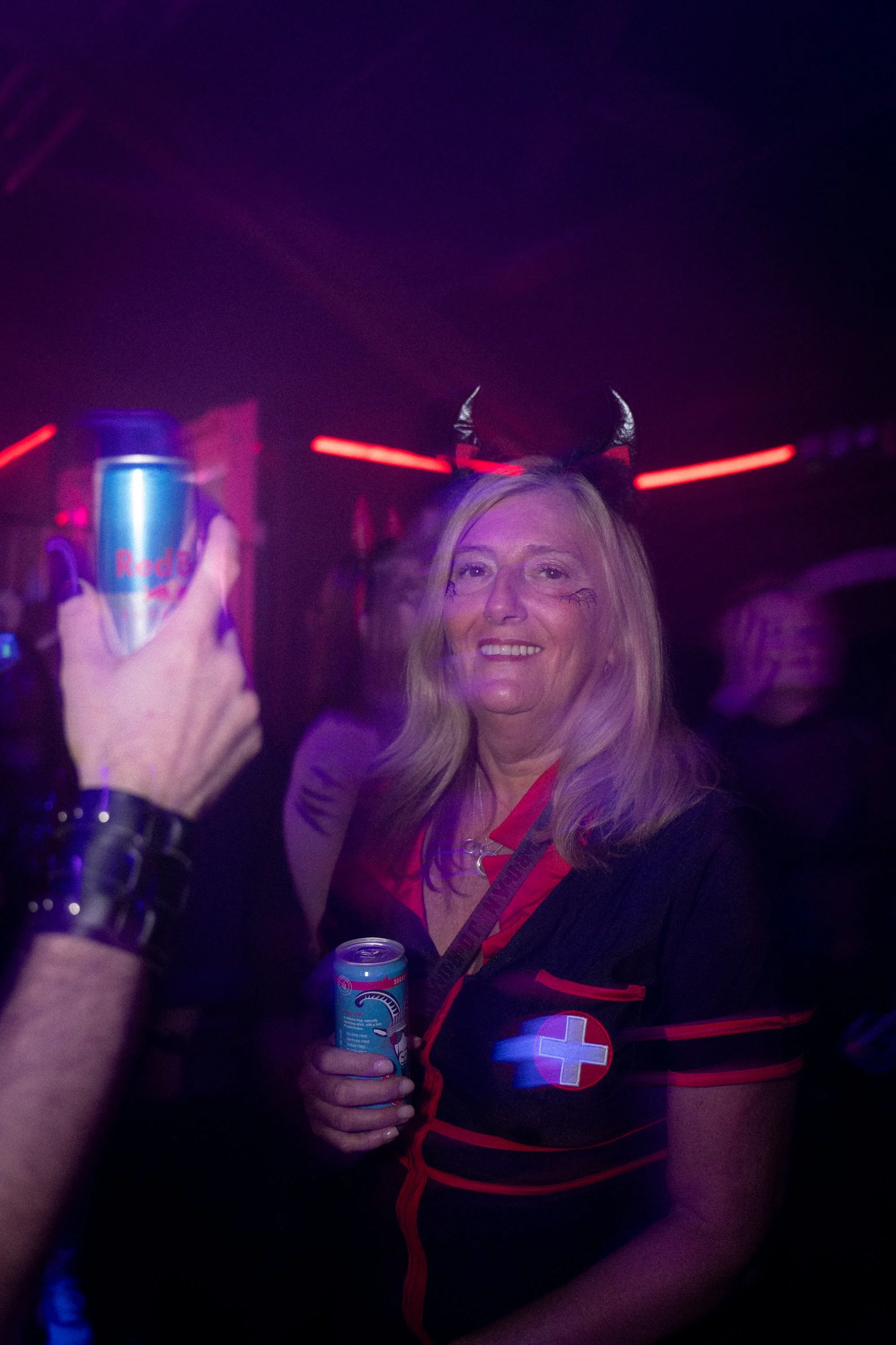 HHP-Oct-2025-114.jpg