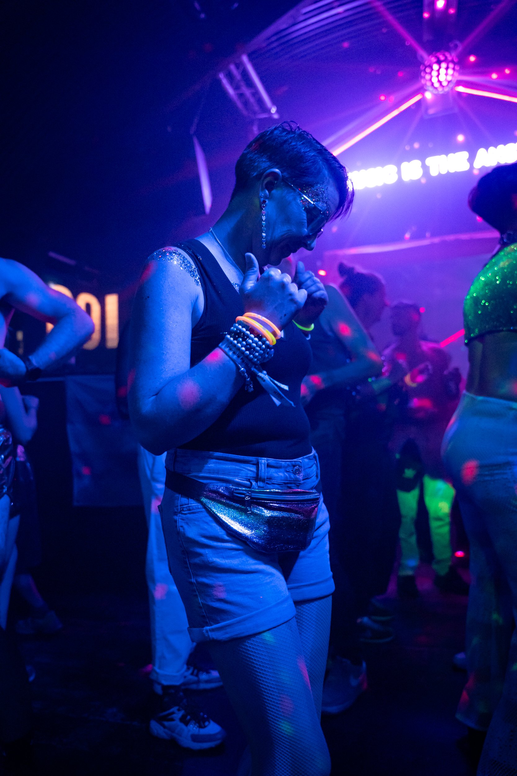 HHP - Sept2025-056.jpg