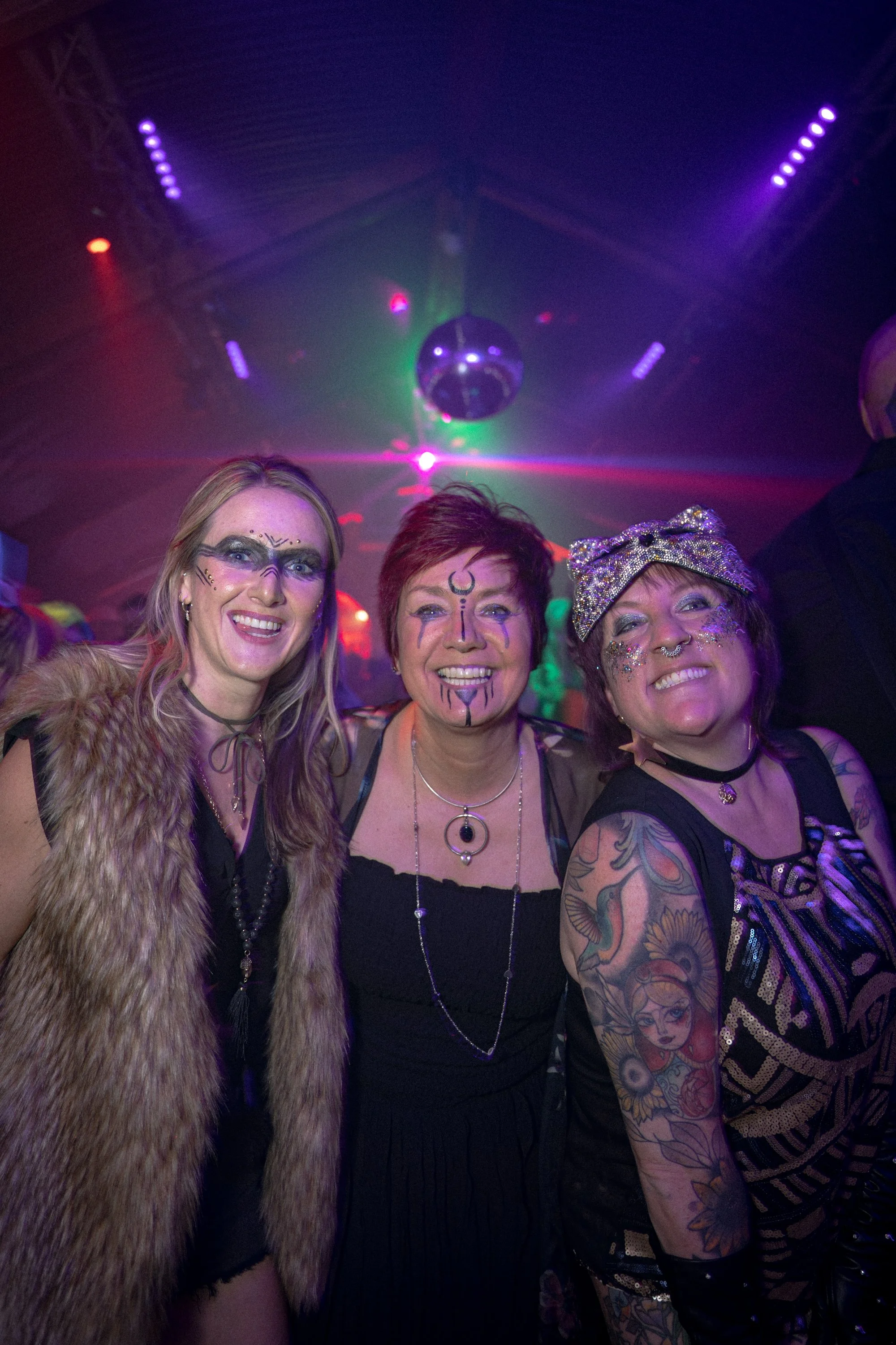 HHP-Oct-2025-057.jpg