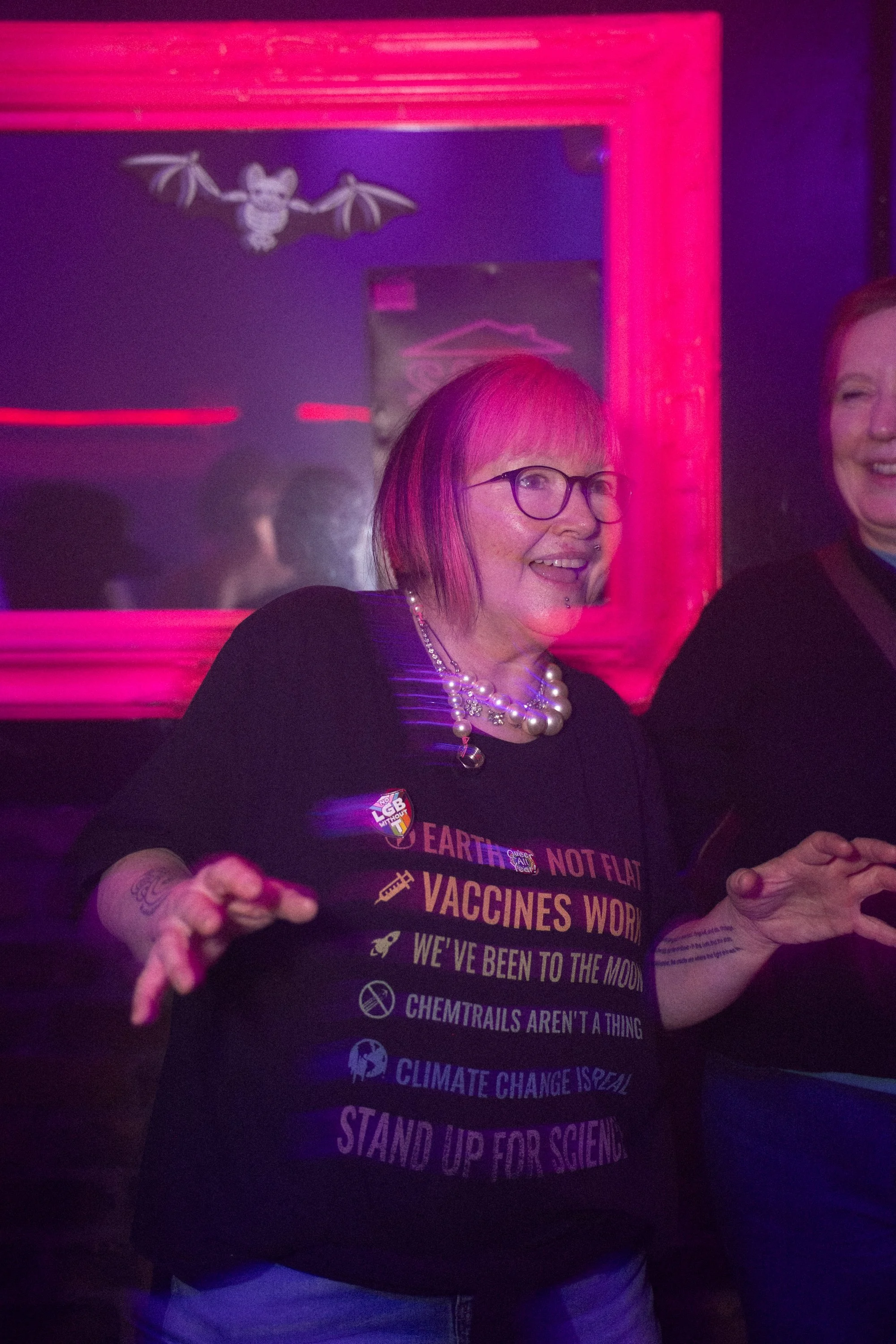 HHP-Oct-2025-116.jpg