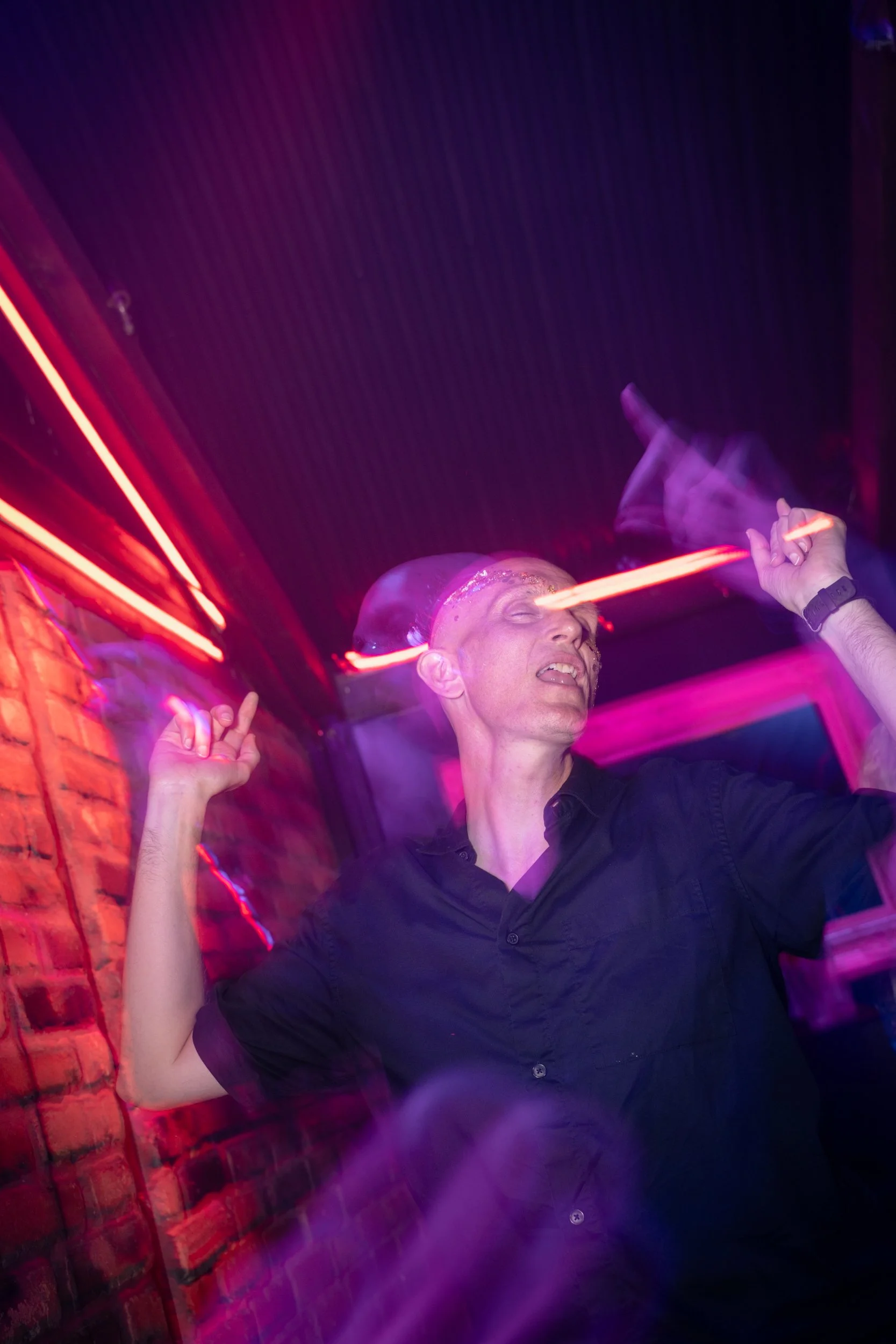 HHP - Sept2025-155.jpg