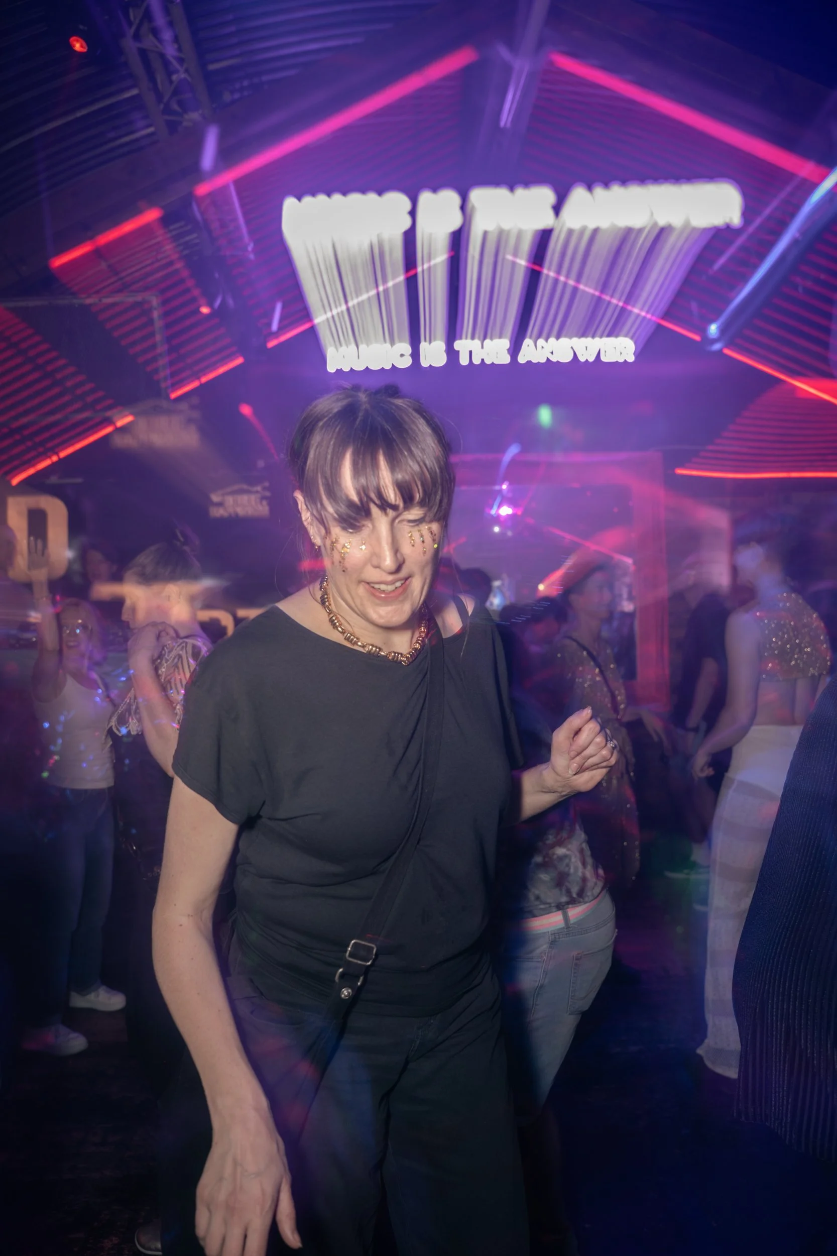 HHP - Sept2025-145.jpg