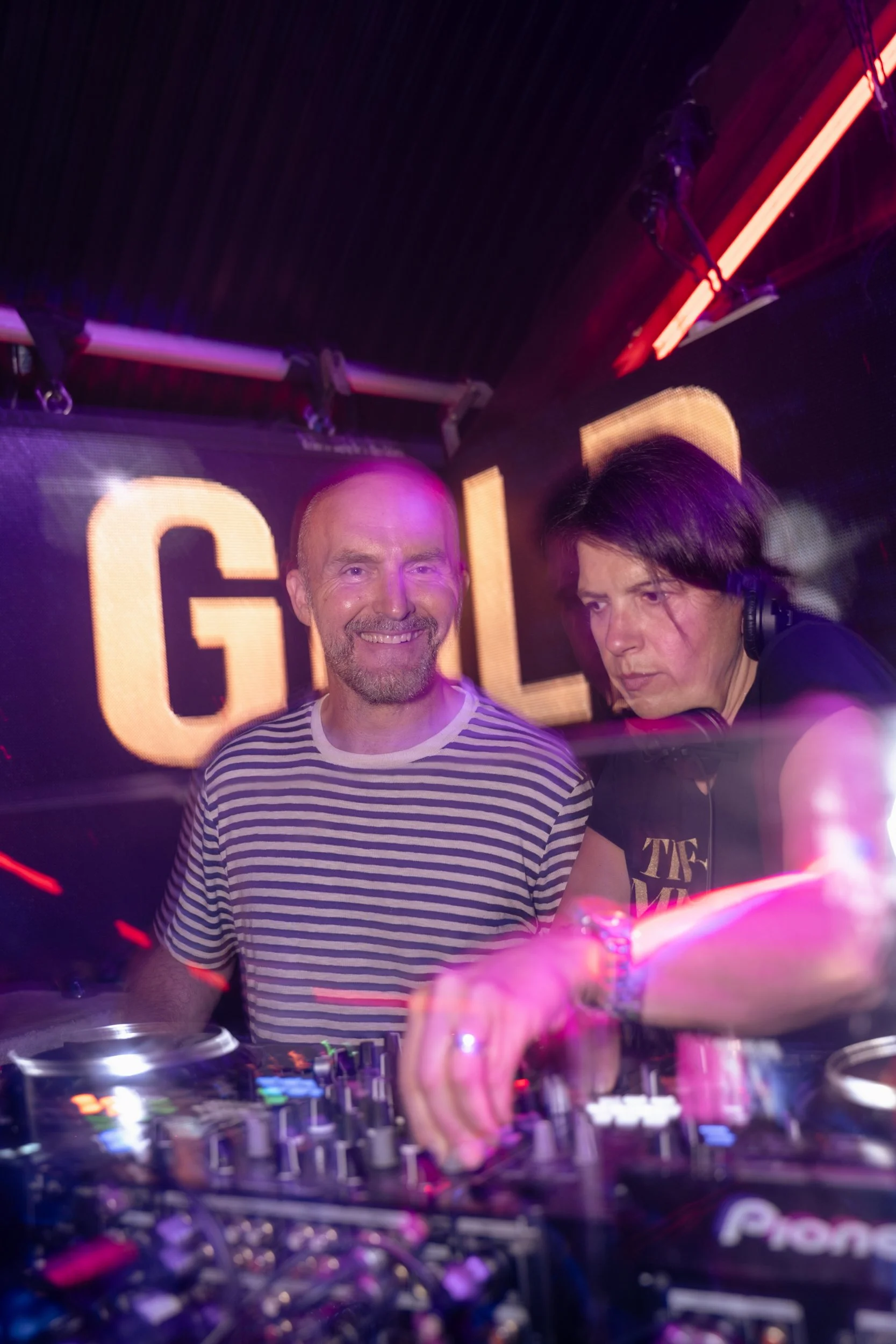 HHP - Sept2025-149.jpg