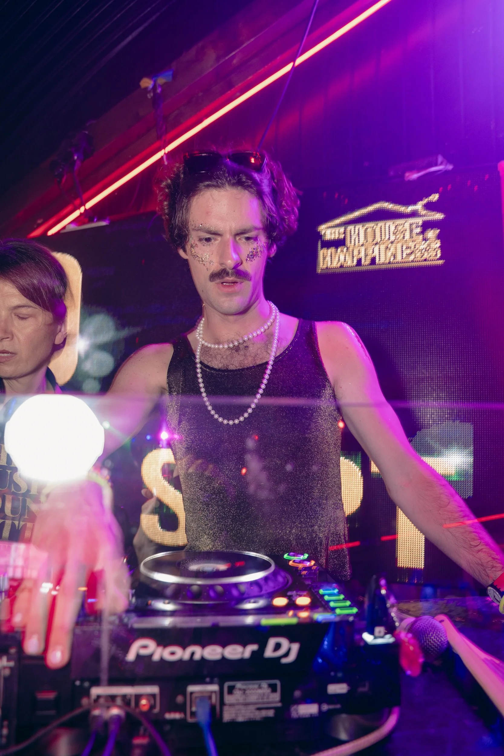 HHP - Sept2025-168.jpg