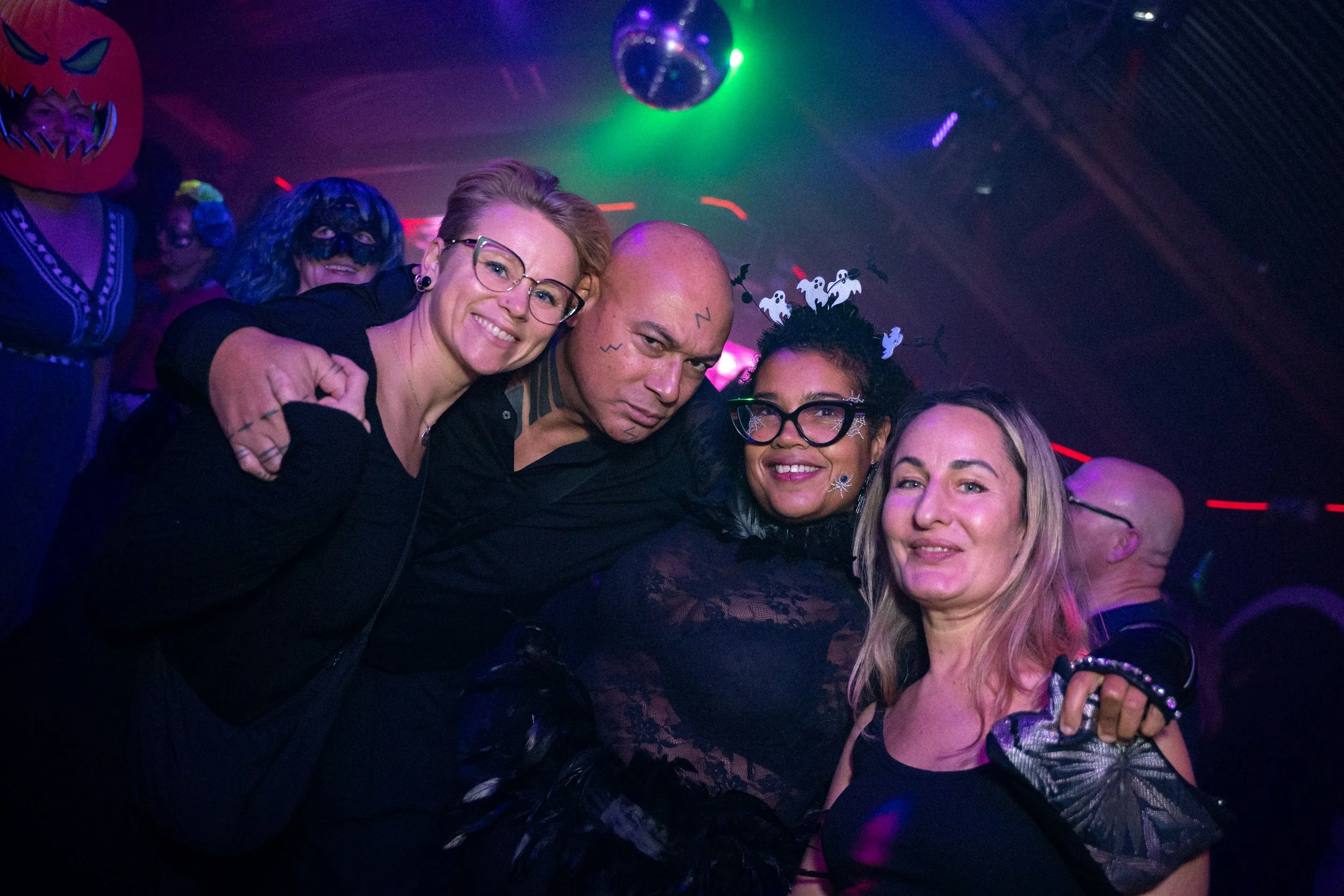 HHP-Oct-2025-019.jpg