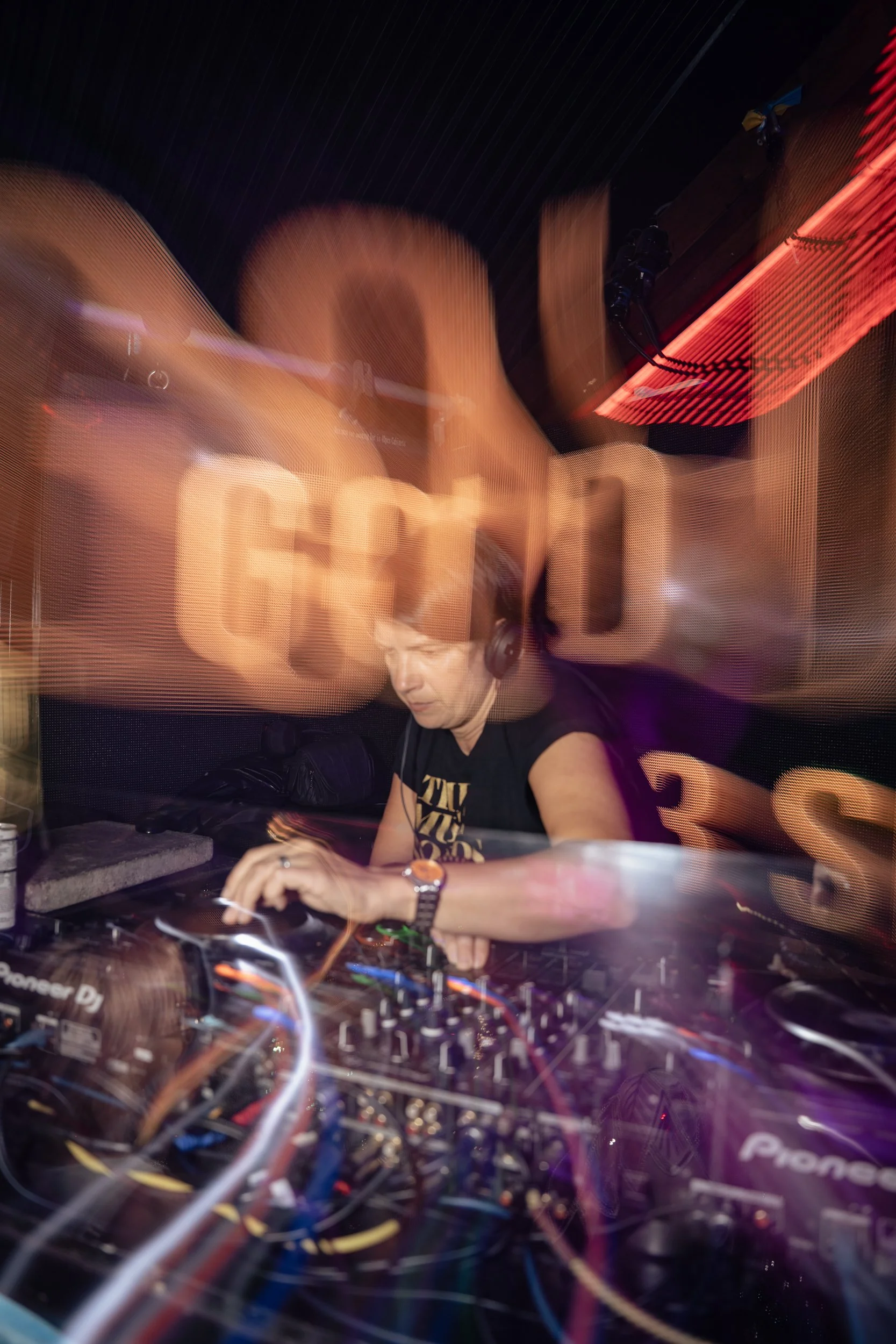 HHP - Sept2025-120.jpg