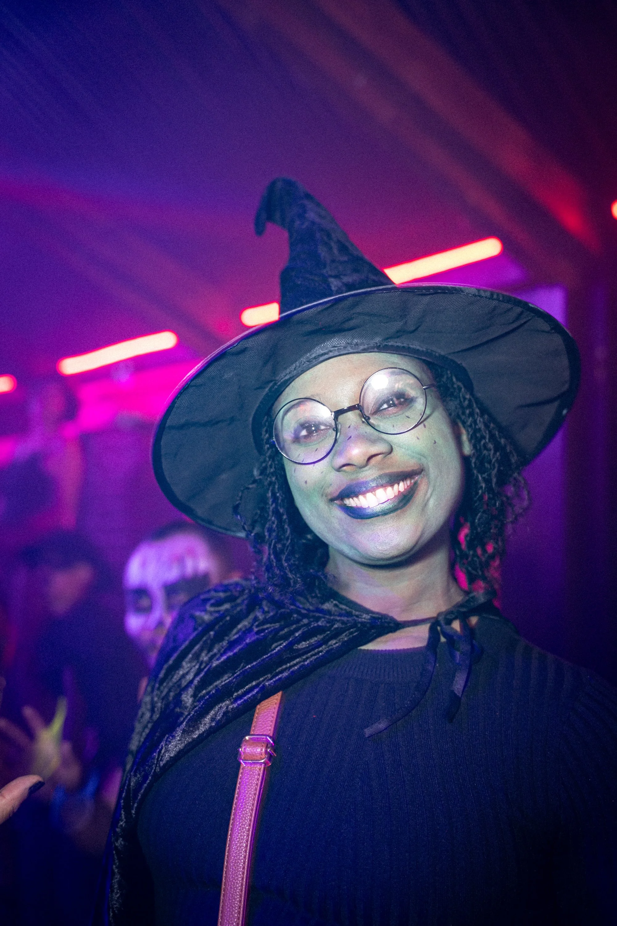 HHP-Oct-2025-064.jpg