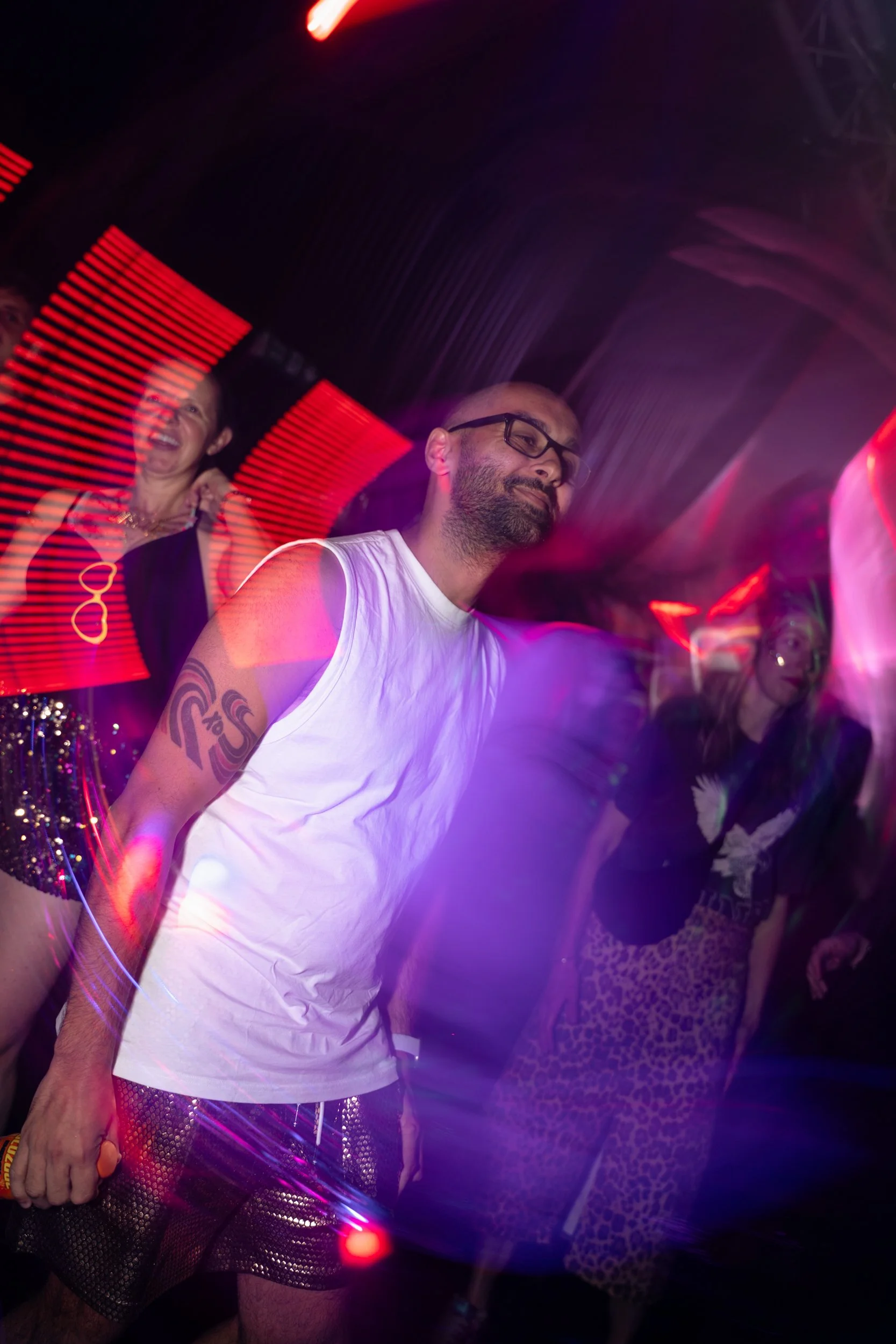 HHP - Sept2025-109.jpg