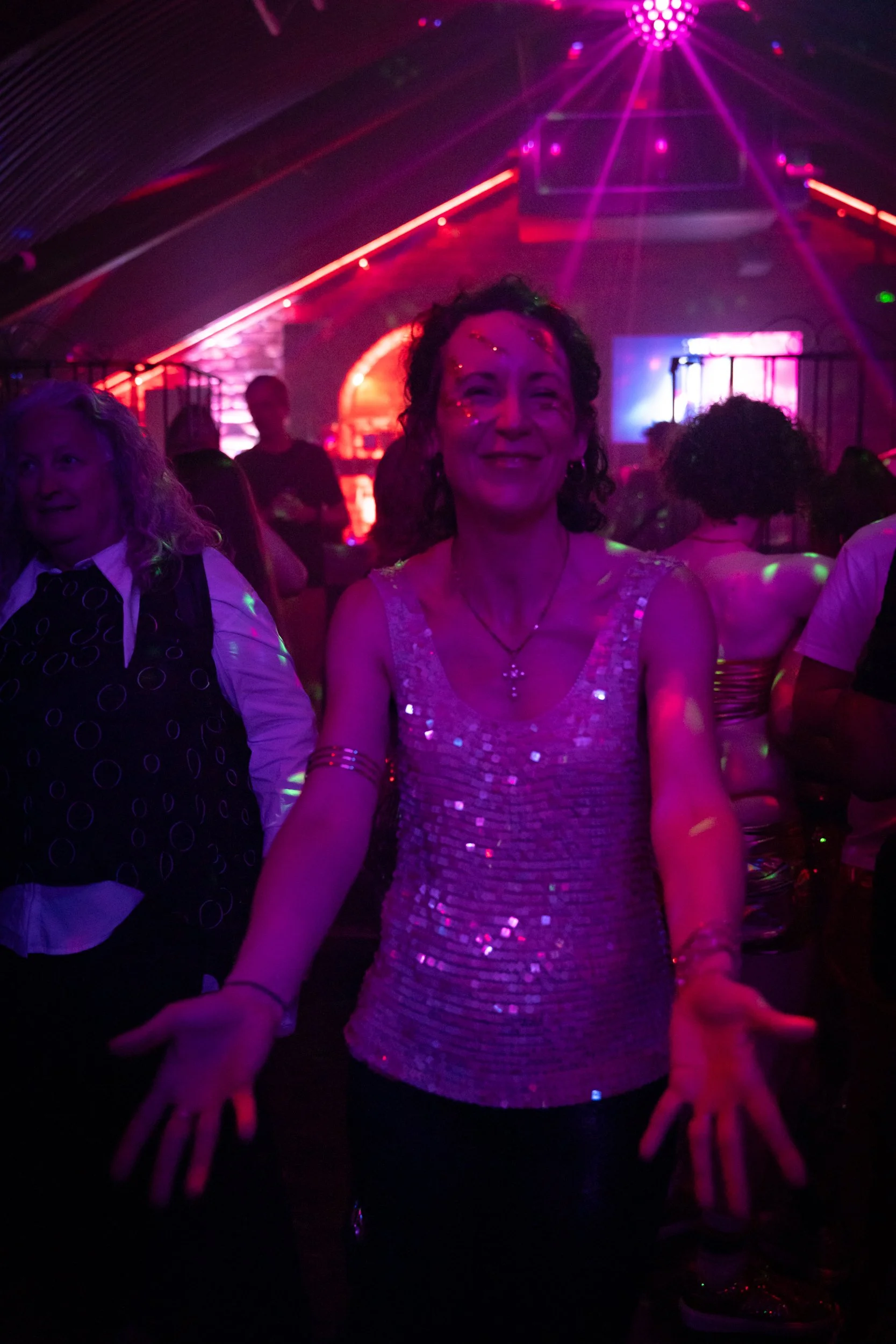 HHP - Sept2025-067.jpg