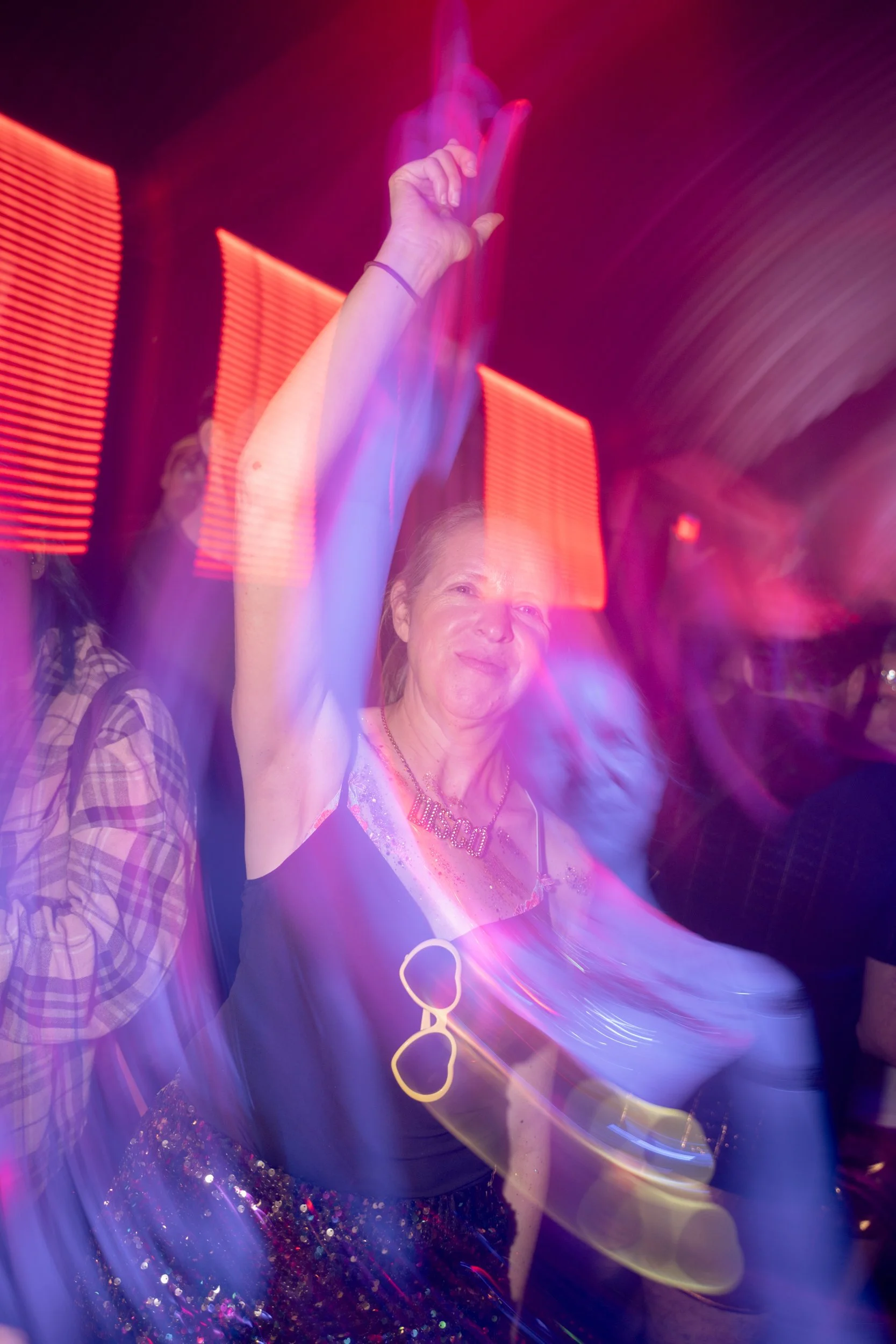 HHP - Sept2025-110.jpg