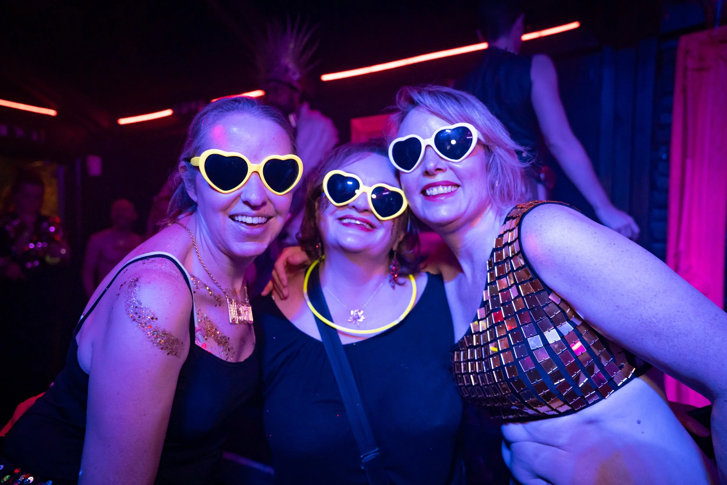 HHP - Sept2025-078.jpg
